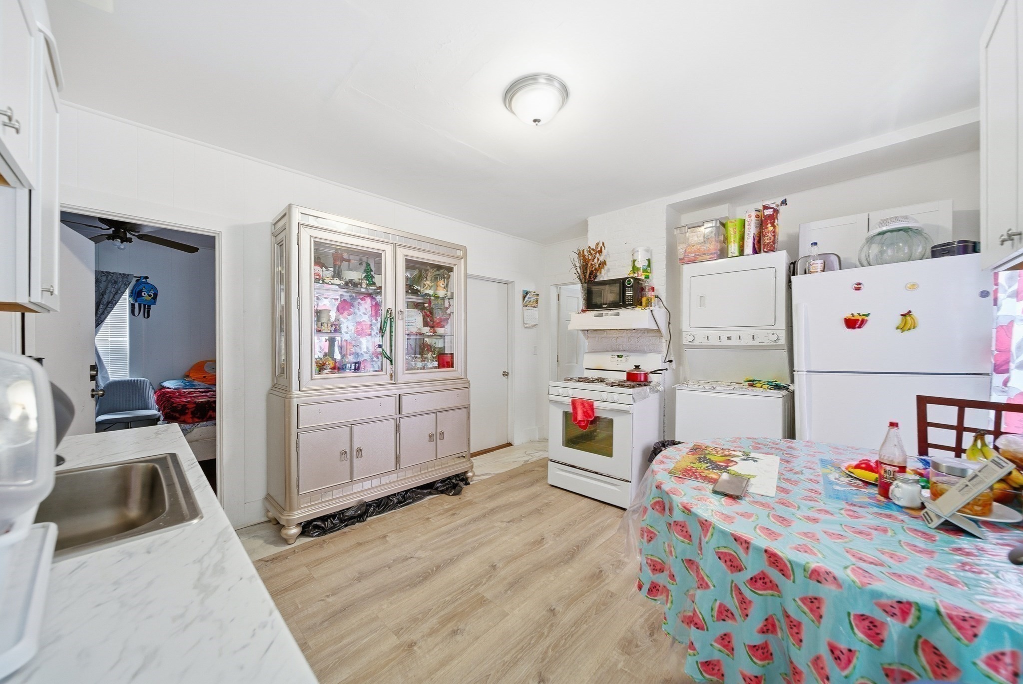 94 Sheridan St, Lynn, MA 01902 - Image 11