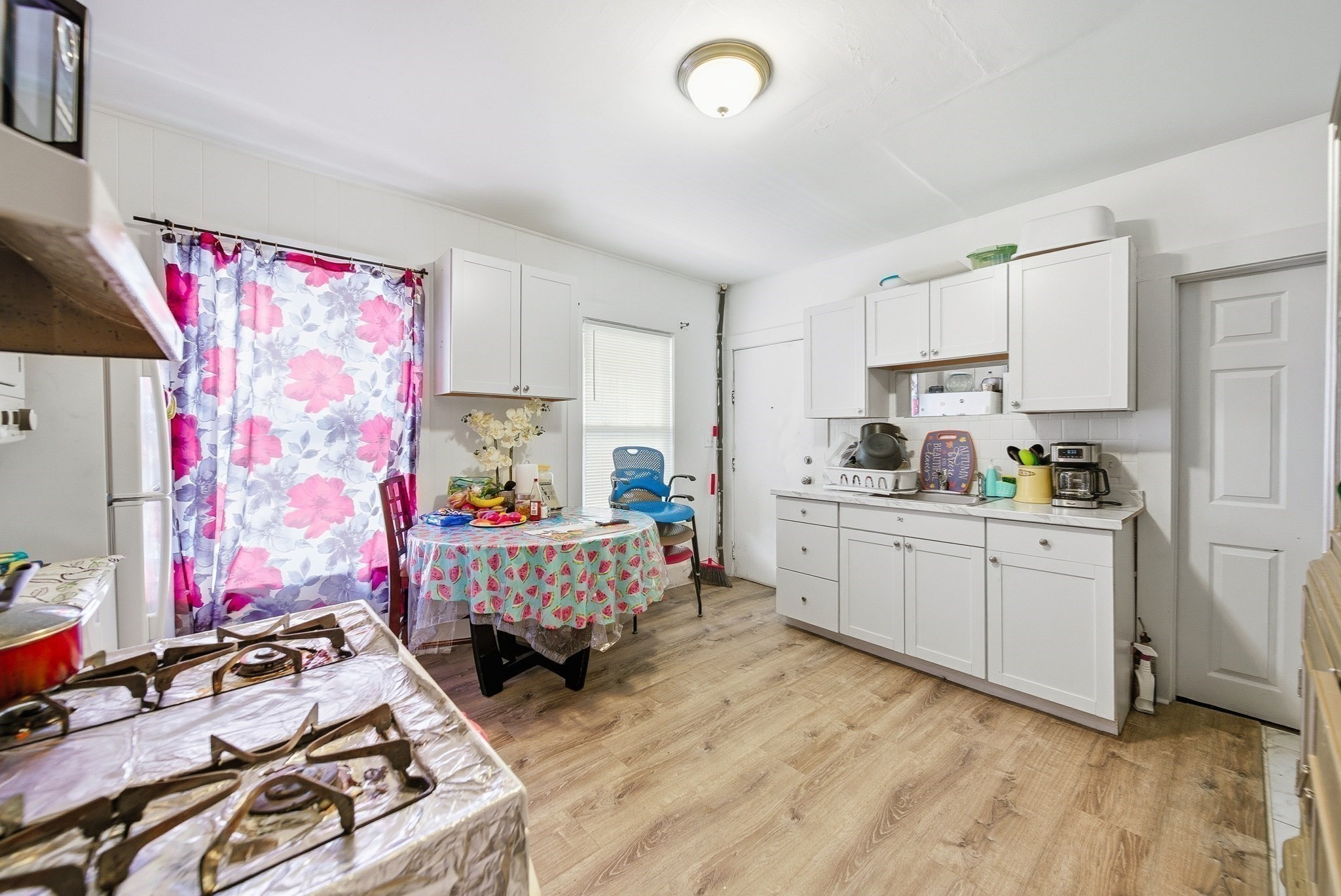 94 Sheridan St, Lynn, MA 01902 - Image 12