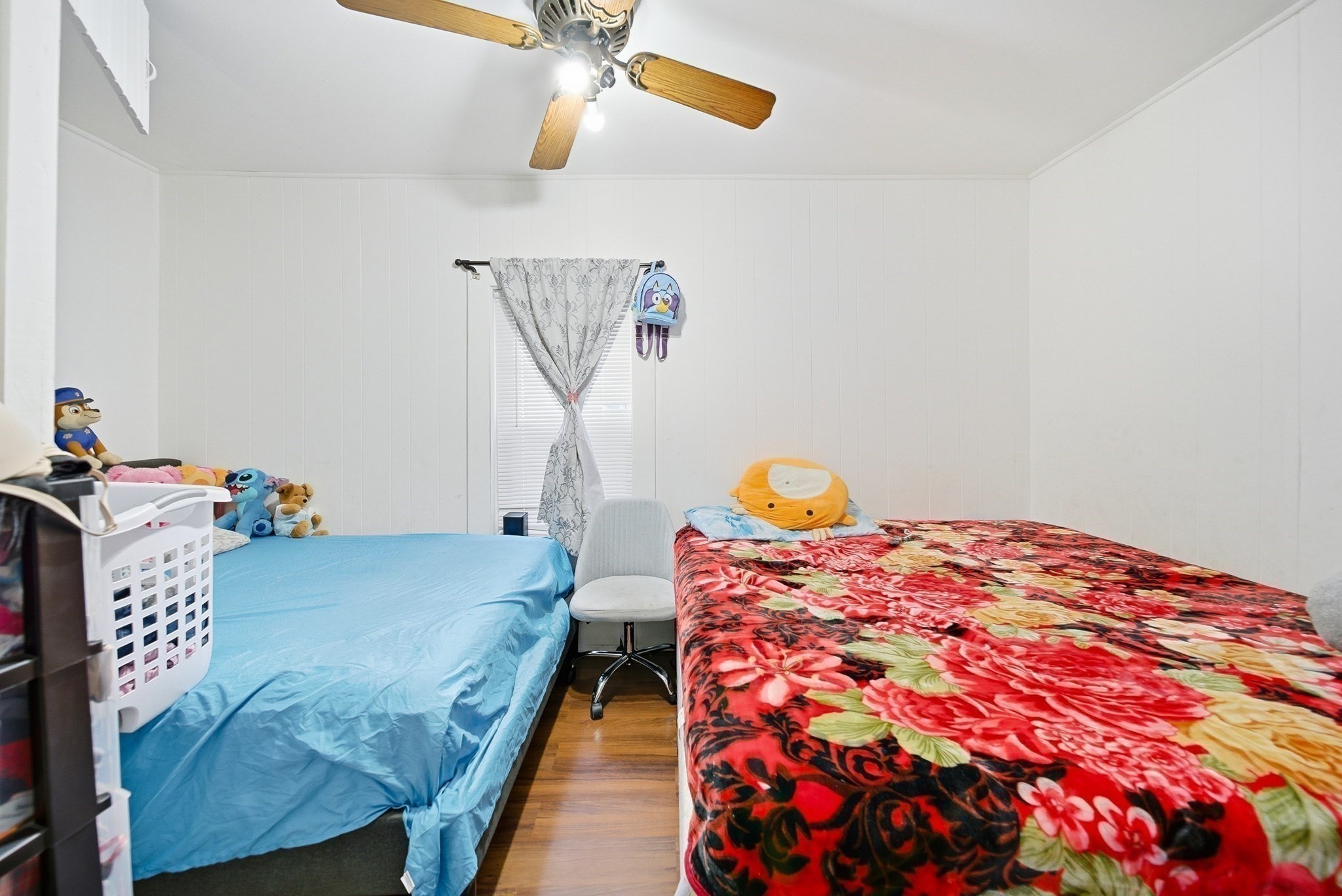 94 Sheridan St, Lynn, MA 01902 - Image 13