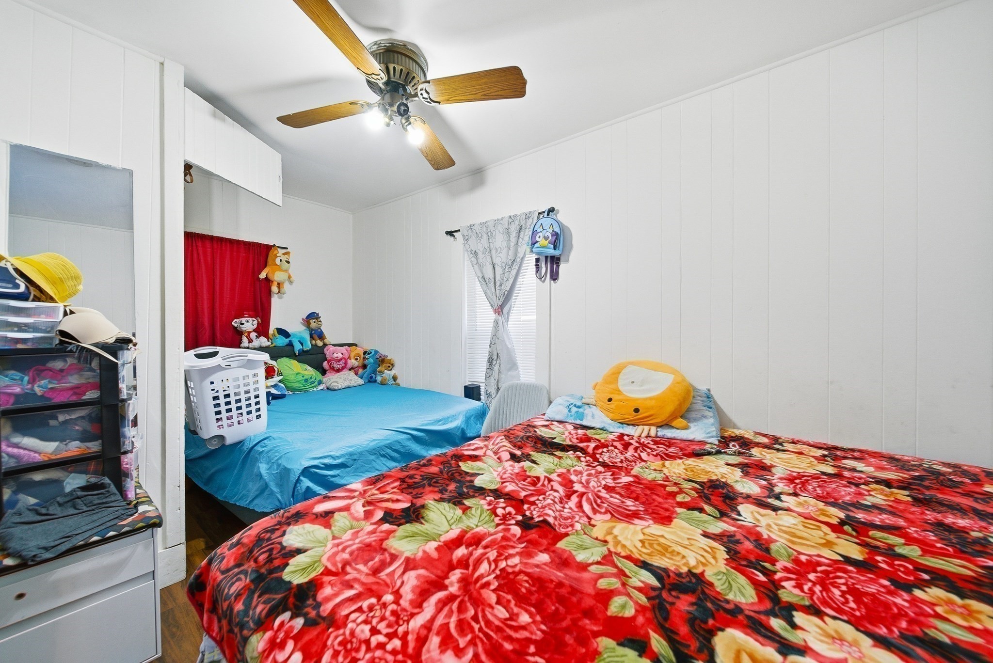 94 Sheridan St, Lynn, MA 01902 - Image 14