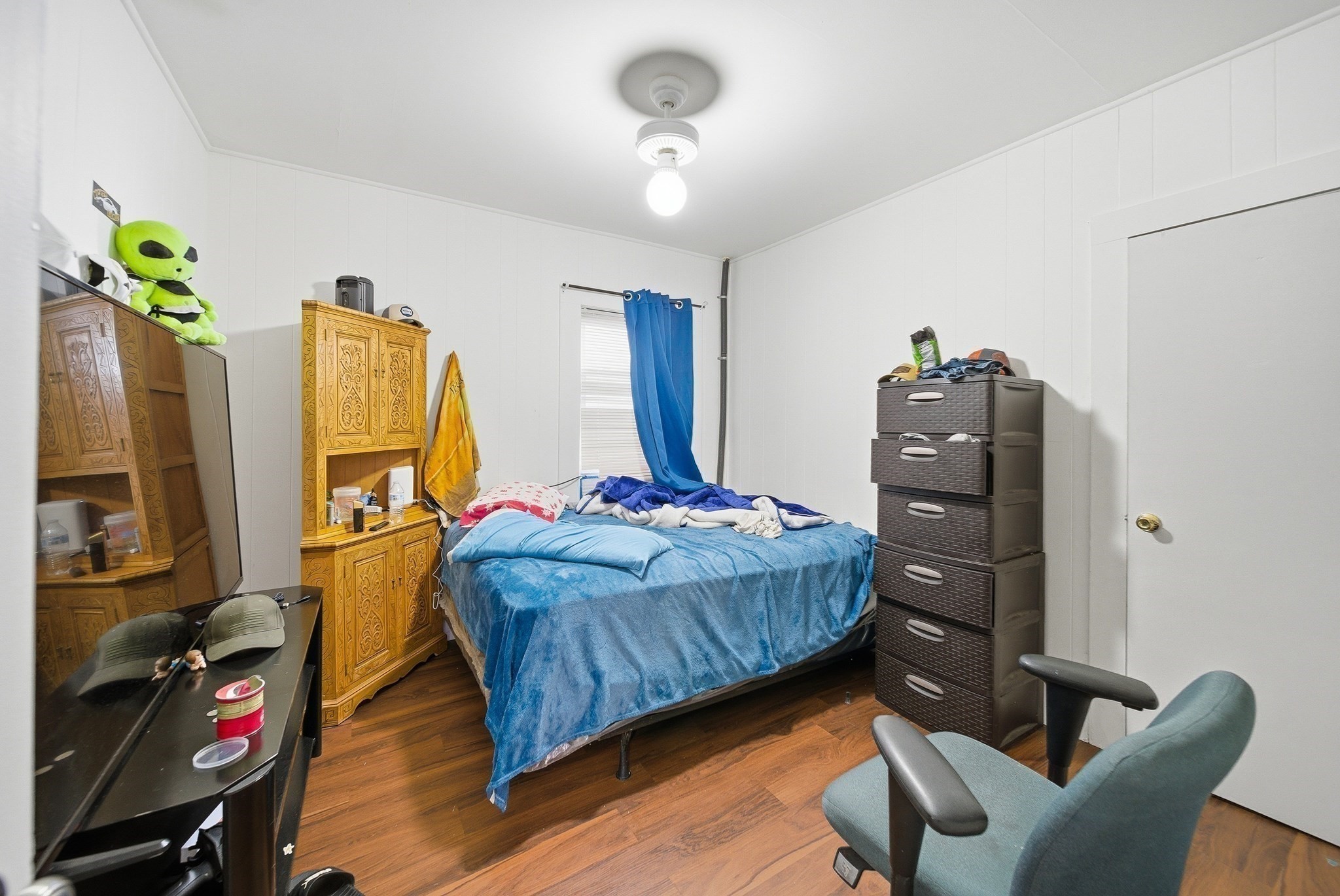 94 Sheridan St, Lynn, MA 01902 - Image 15