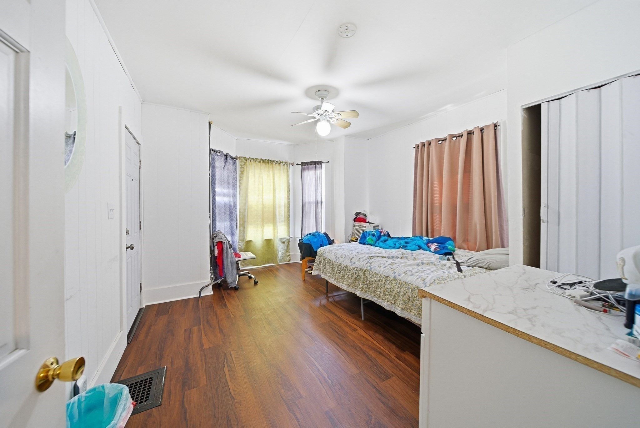 94 Sheridan St, Lynn, MA 01902 - Image 16