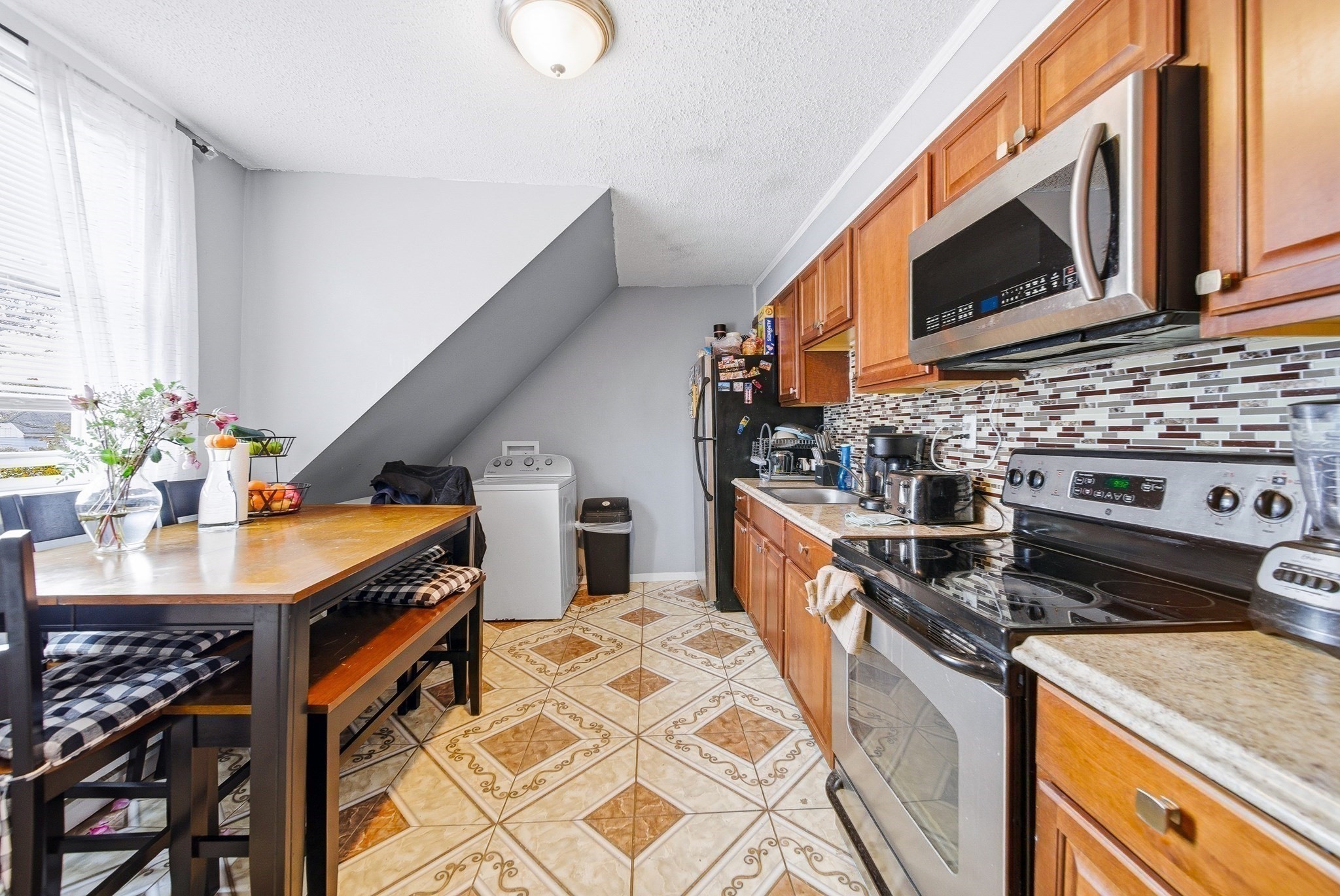 94 Sheridan St, Lynn, MA 01902 - Image 18