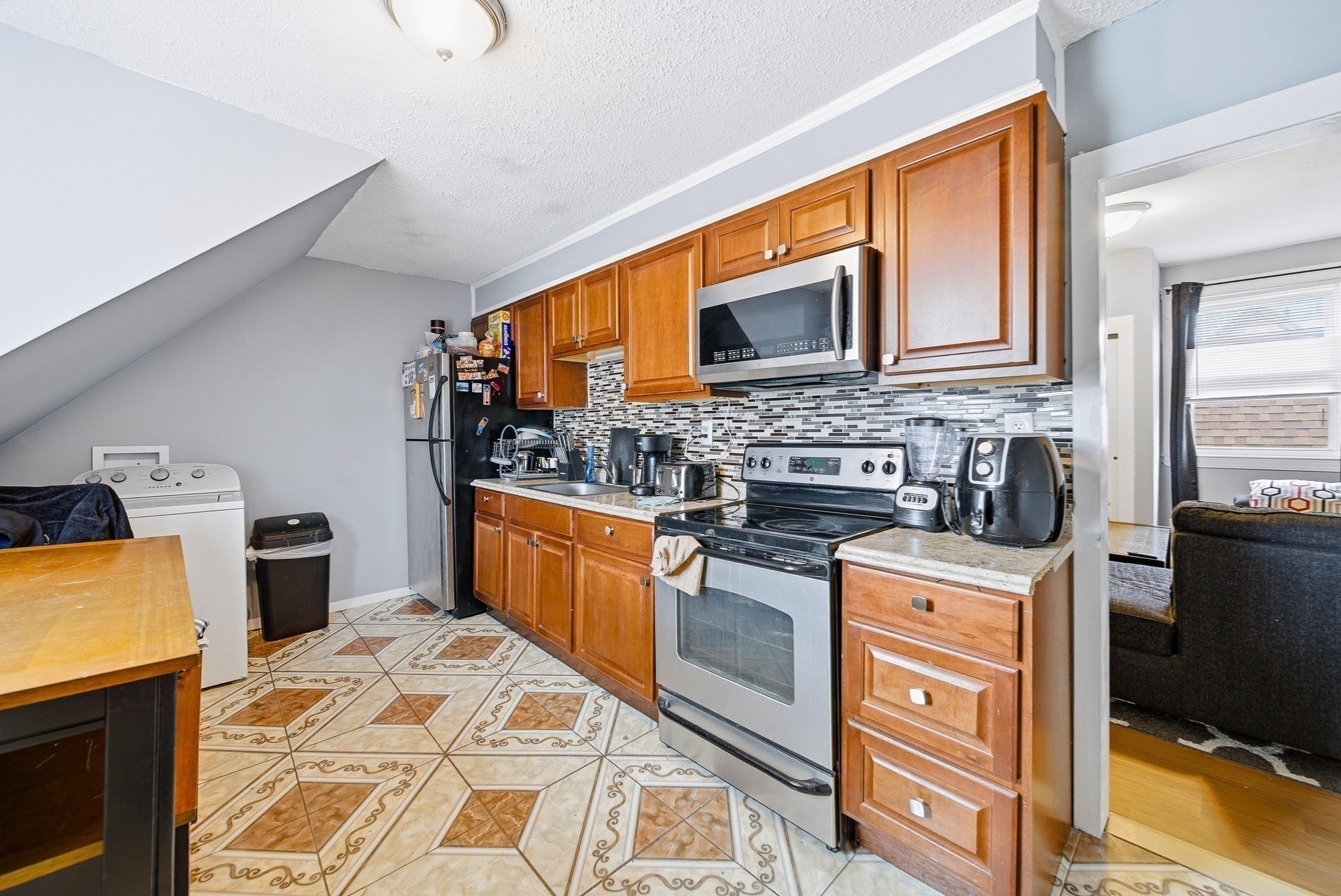 94 Sheridan St, Lynn, MA 01902 - Image 19