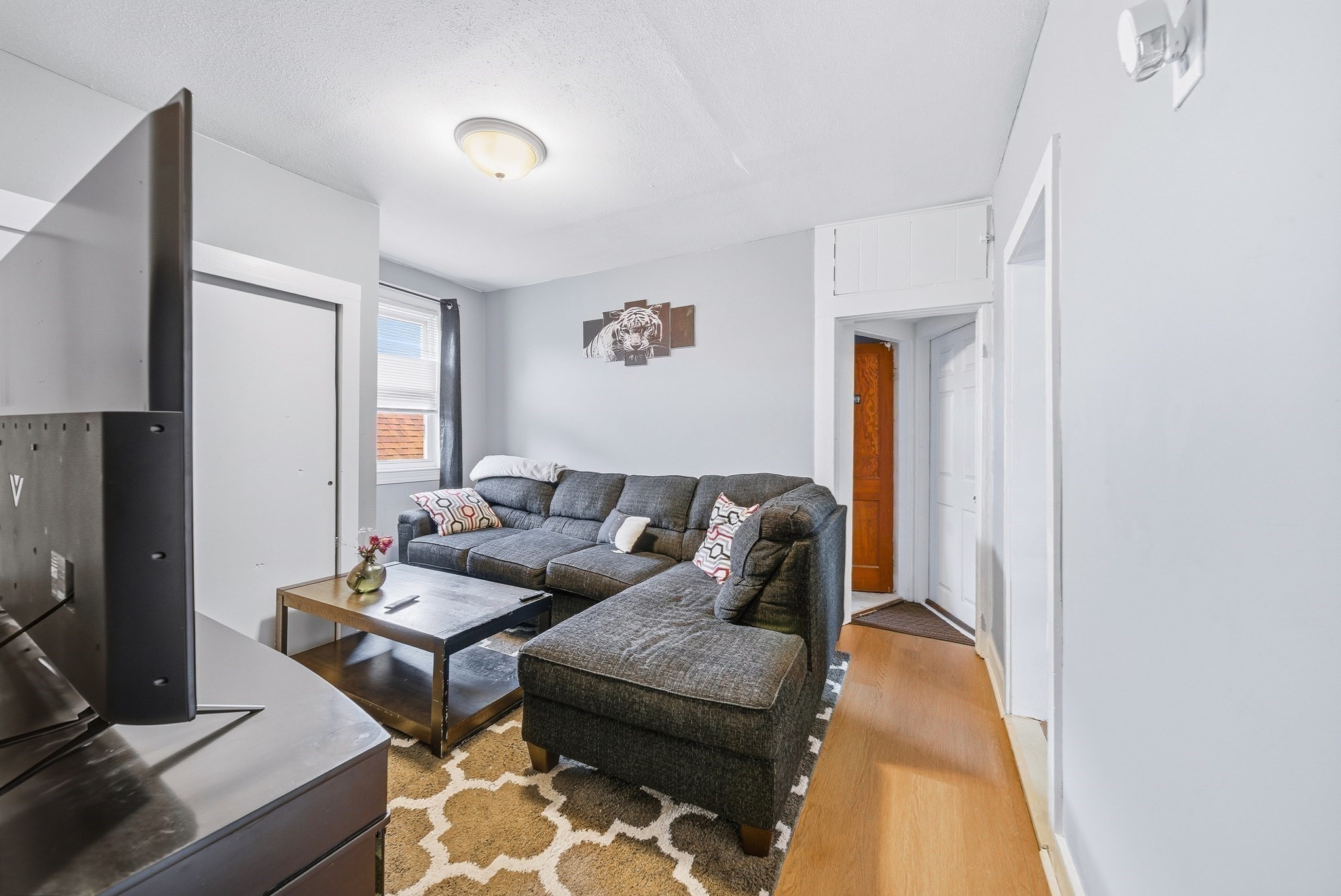 94 Sheridan St, Lynn, MA 01902 - Image 20