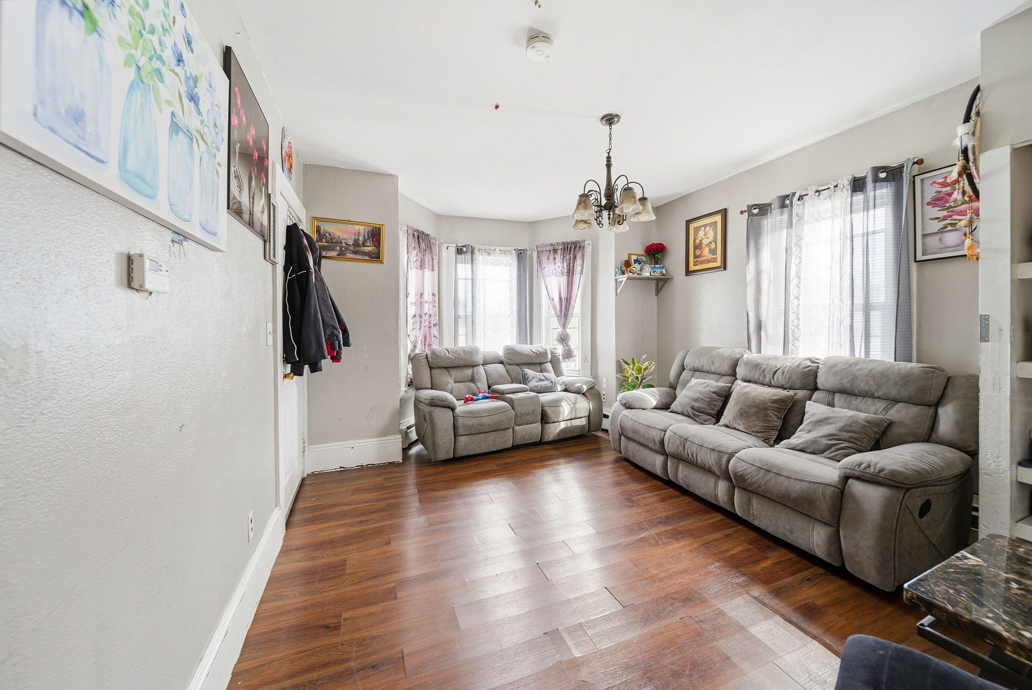 94 Sheridan St, Lynn, MA 01902 - Image 3