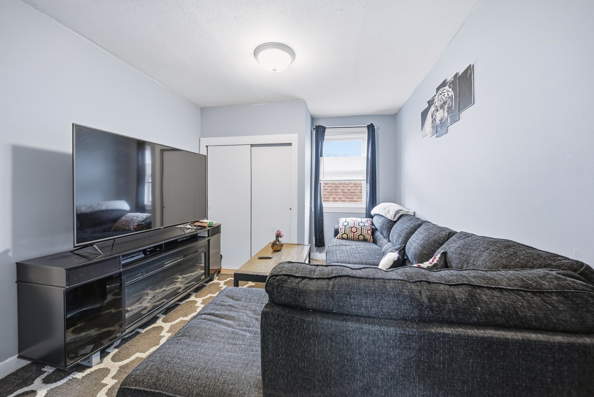 94 Sheridan St, Lynn, MA 01902 - Image 21