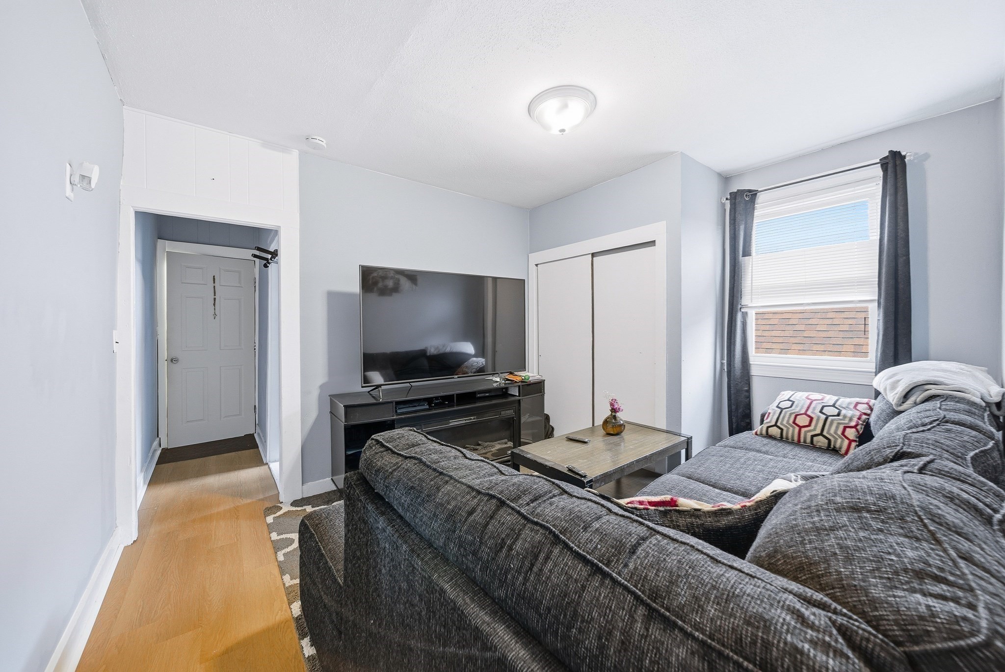 94 Sheridan St, Lynn, MA 01902 - Image 22