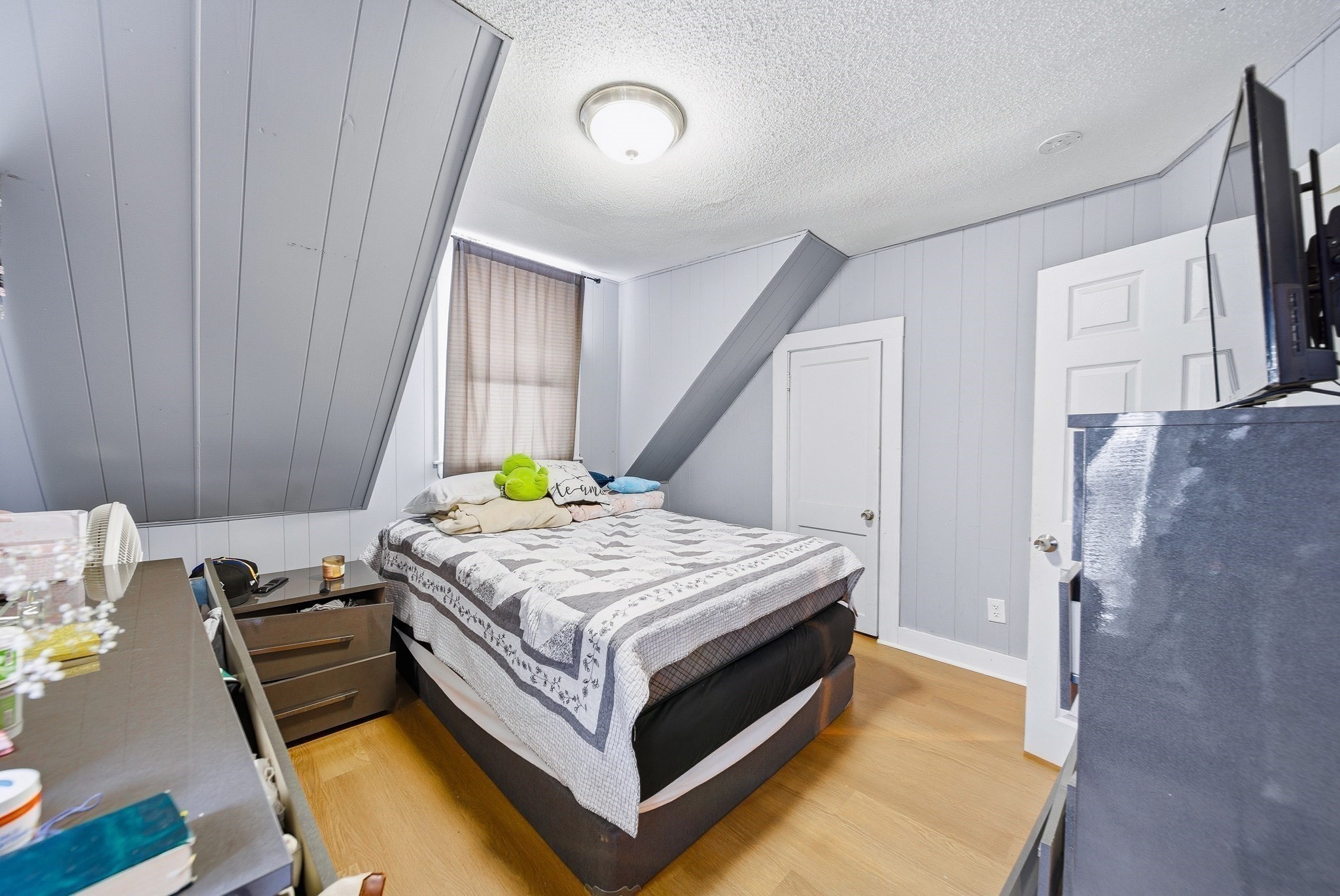 94 Sheridan St, Lynn, MA 01902 - Image 23