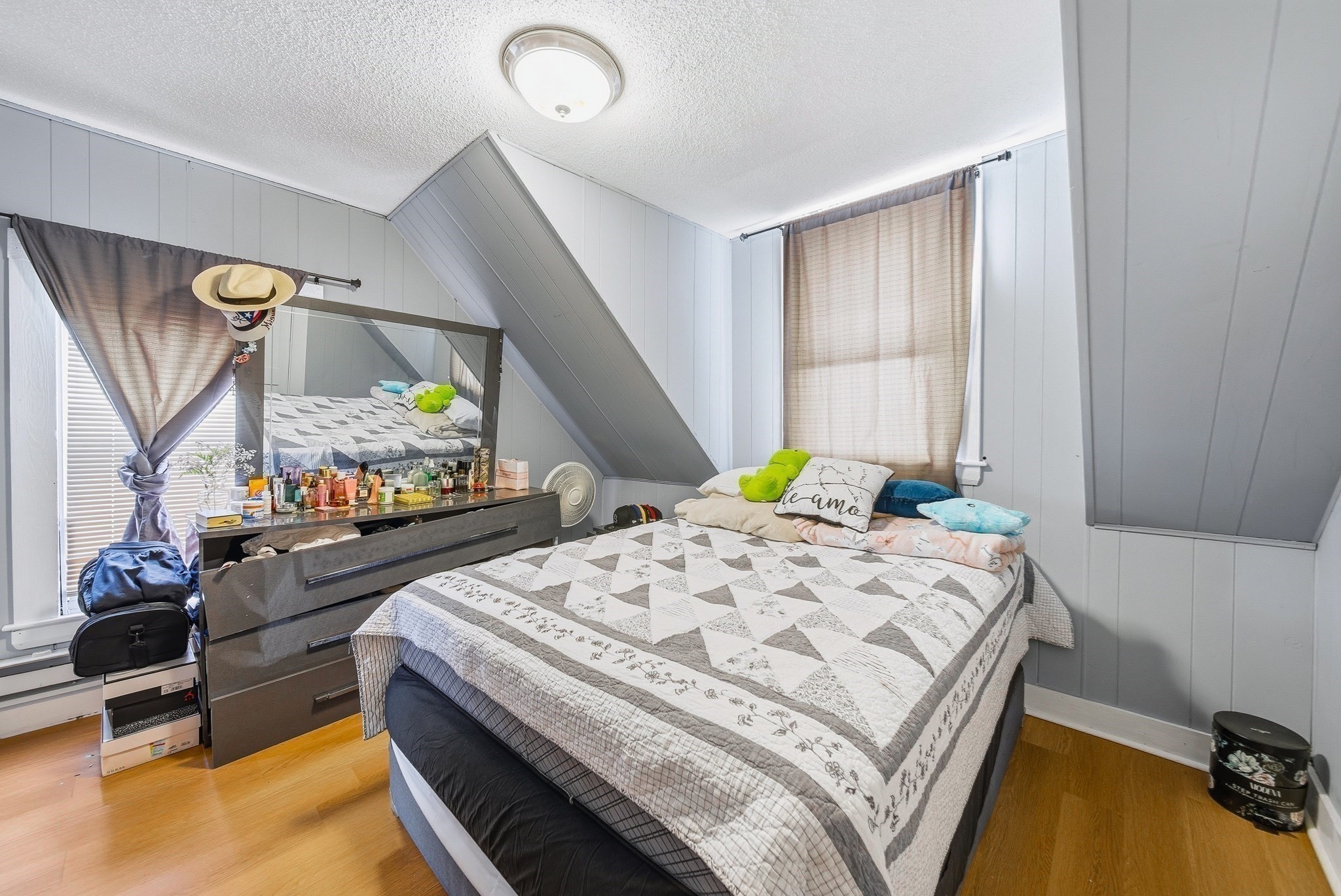 94 Sheridan St, Lynn, MA 01902 - Image 24