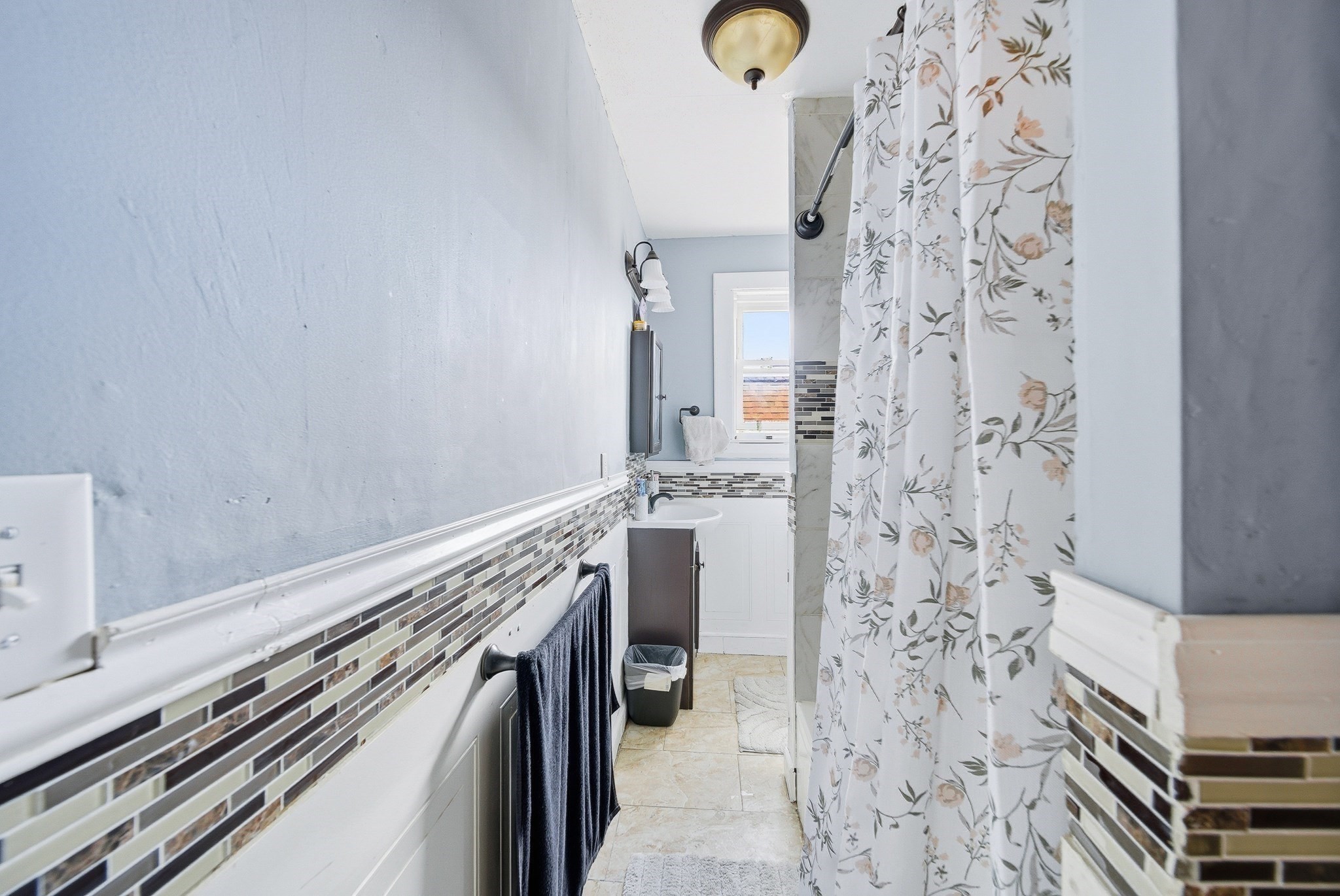 94 Sheridan St, Lynn, MA 01902 - Image 25