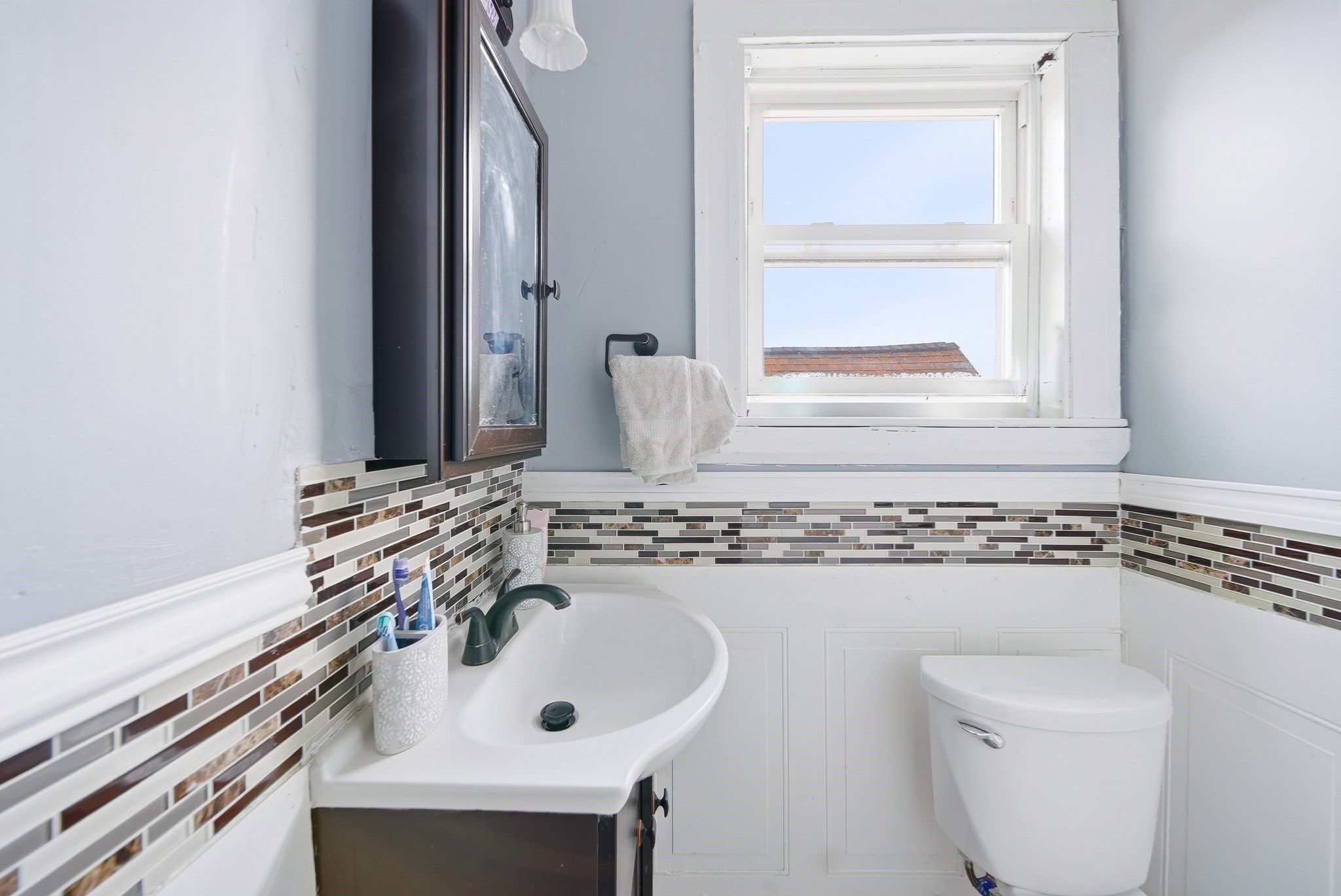 94 Sheridan St, Lynn, MA 01902 - Image 26