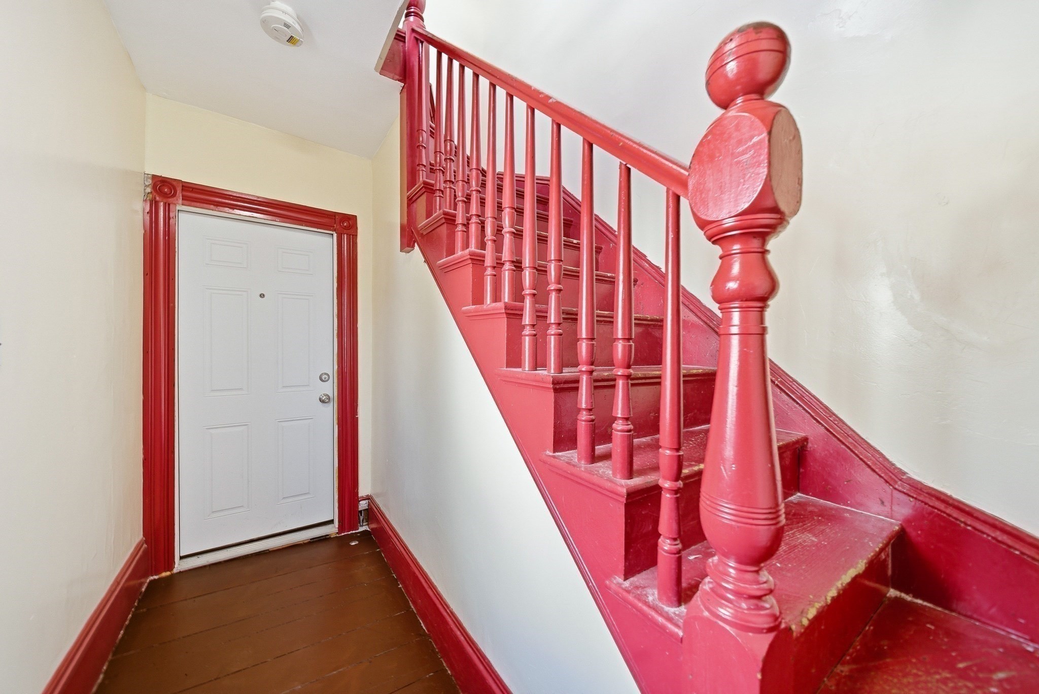 94 Sheridan St, Lynn, MA 01902 - Image 27