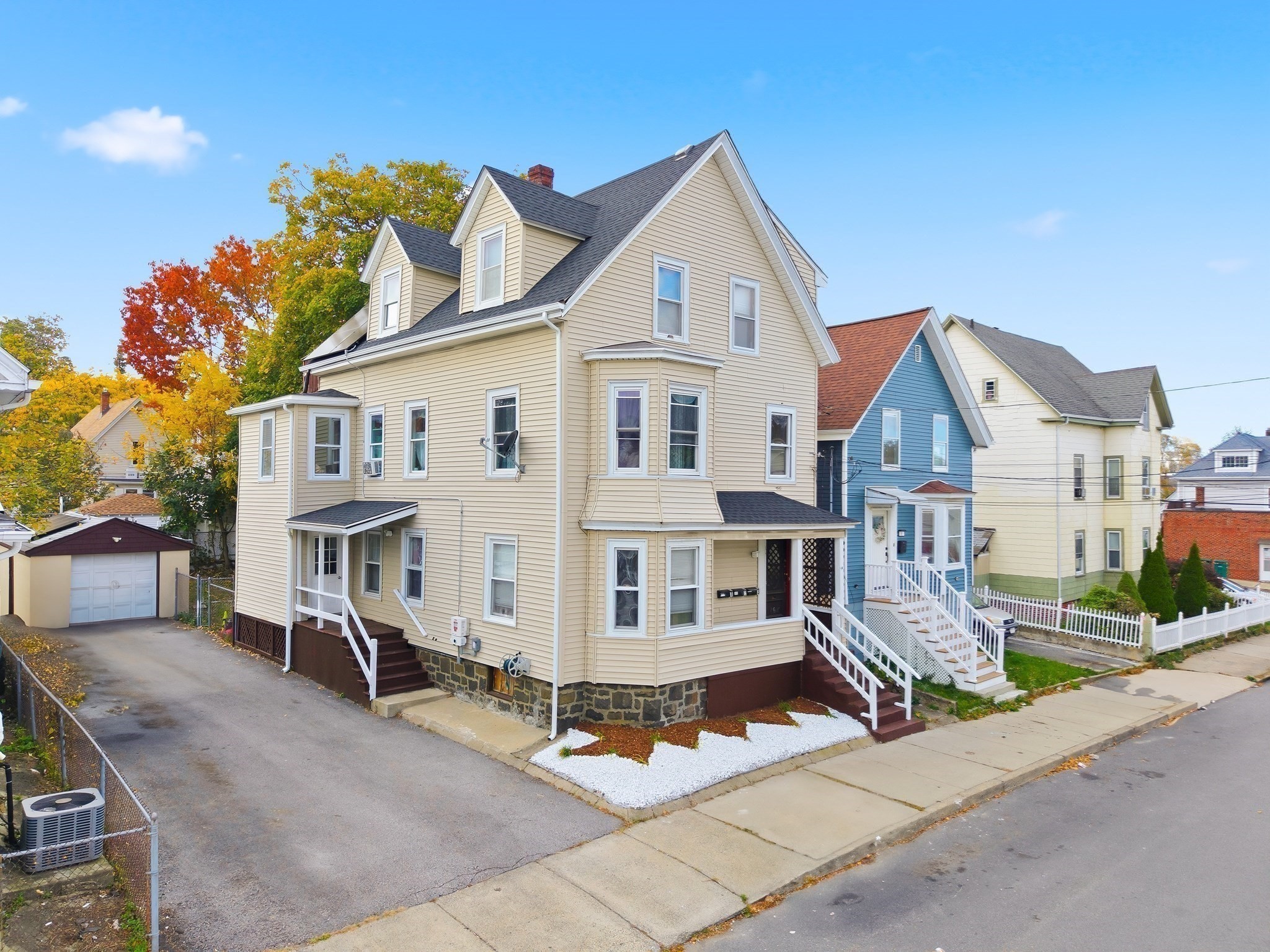94 Sheridan St, Lynn, MA 01902 - Image 28