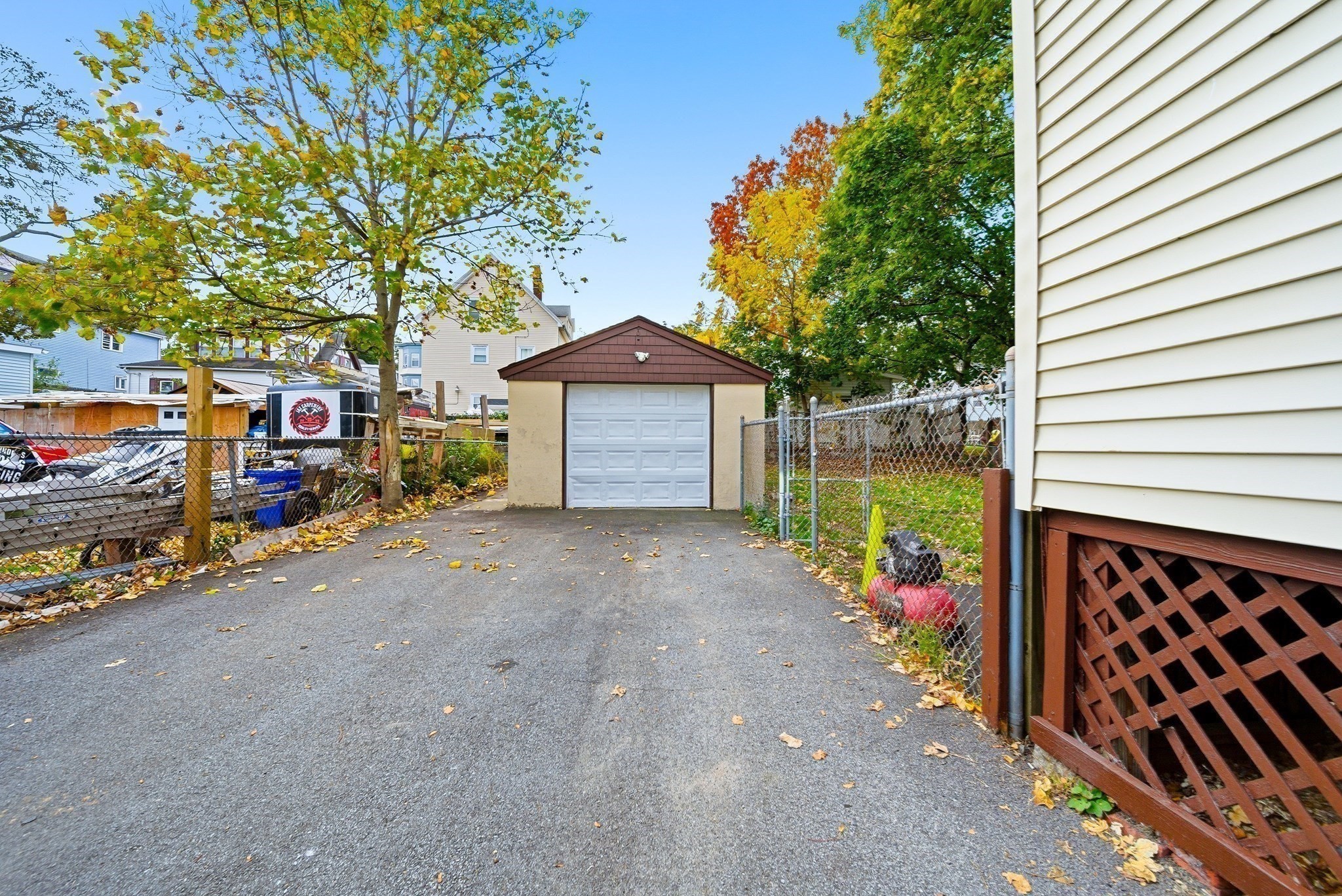 94 Sheridan St, Lynn, MA 01902 - Image 29