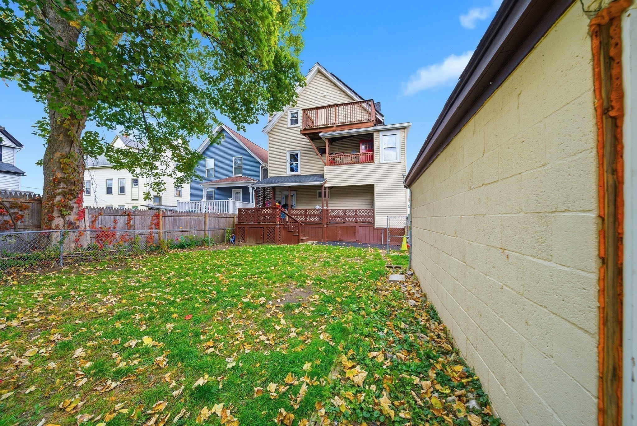 94 Sheridan St, Lynn, MA 01902 - Image 30