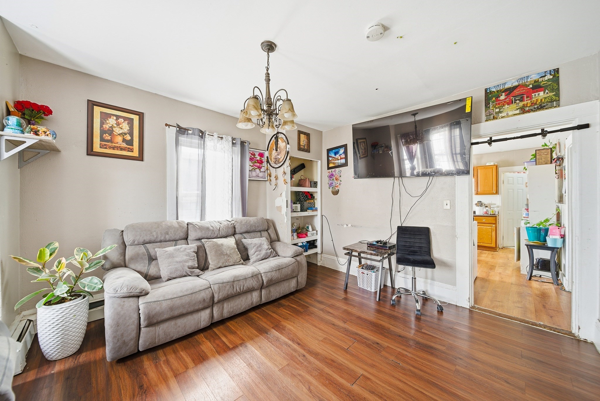 94 Sheridan St, Lynn, MA 01902 - Image 4