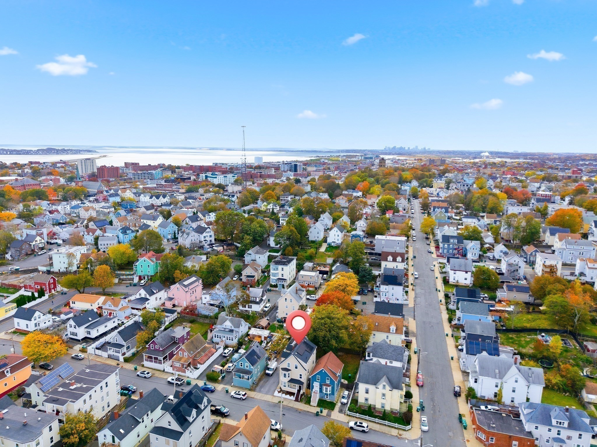 94 Sheridan St, Lynn, MA 01902 - Image 32