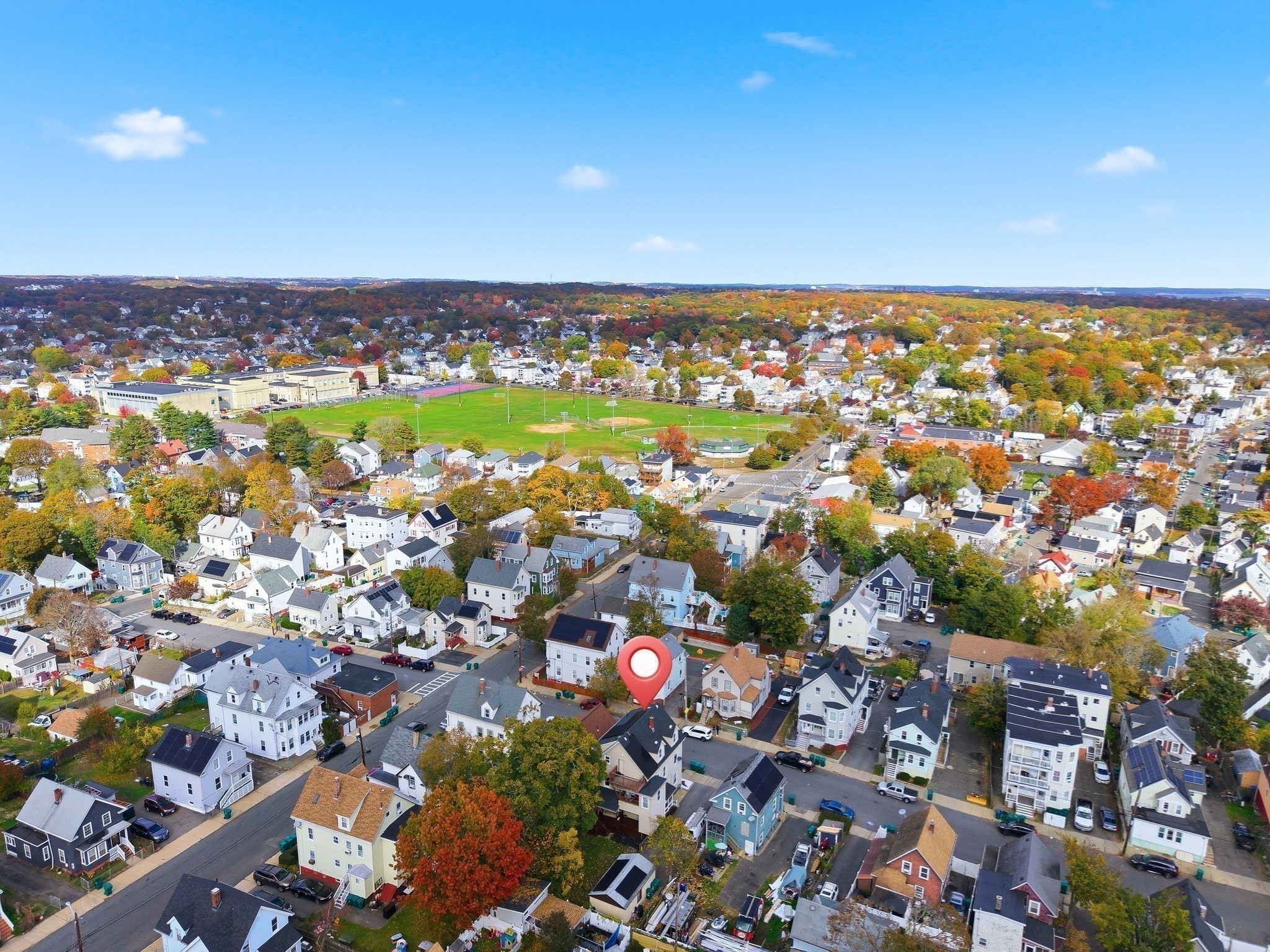 94 Sheridan St, Lynn, MA 01902 - Image 33