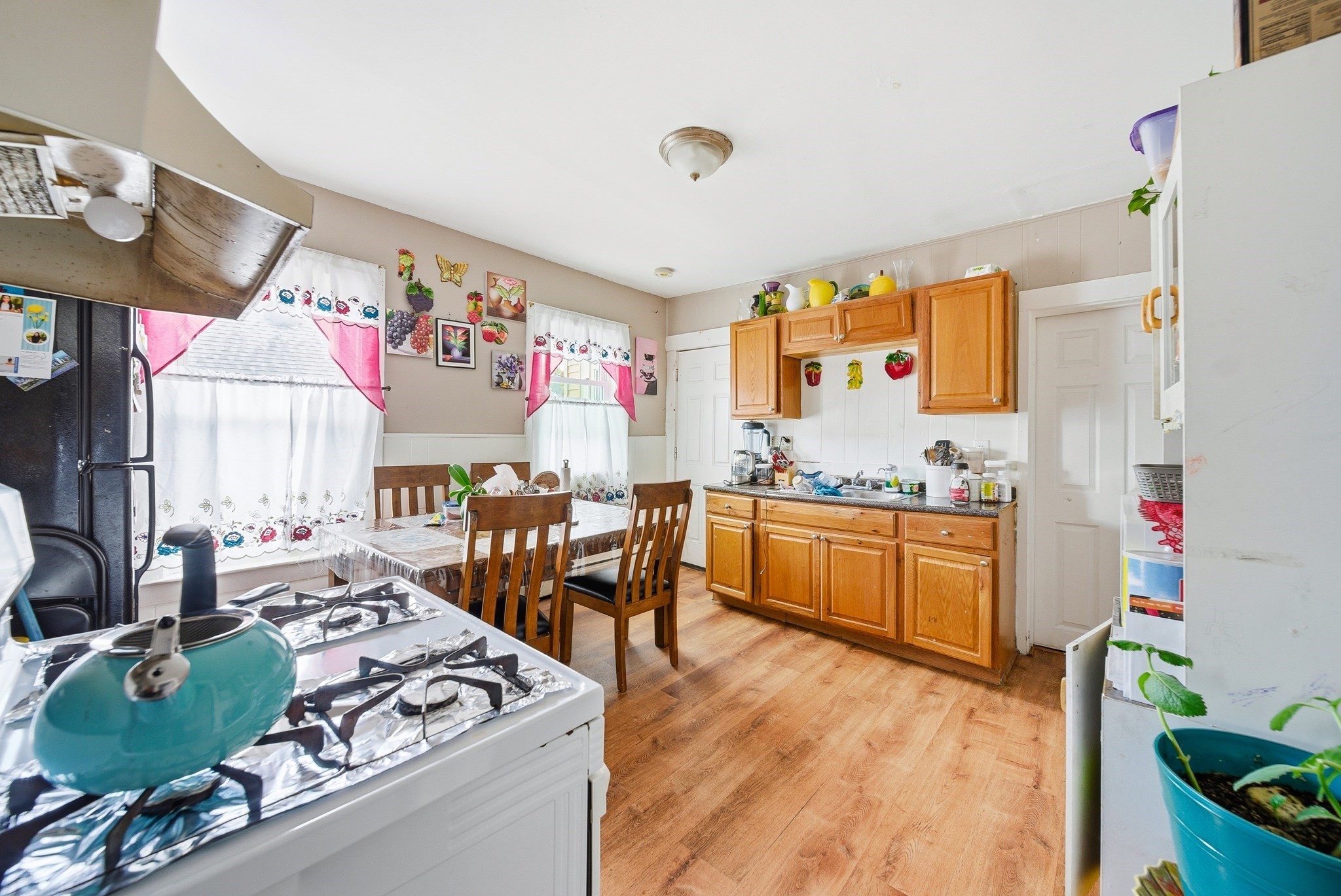 94 Sheridan St, Lynn, MA 01902 - Image 5