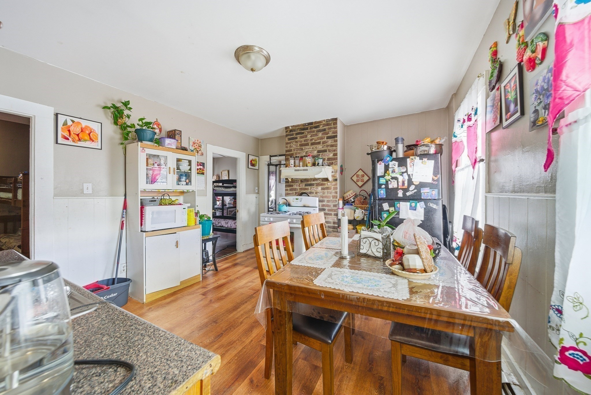 94 Sheridan St, Lynn, MA 01902 - Image 6