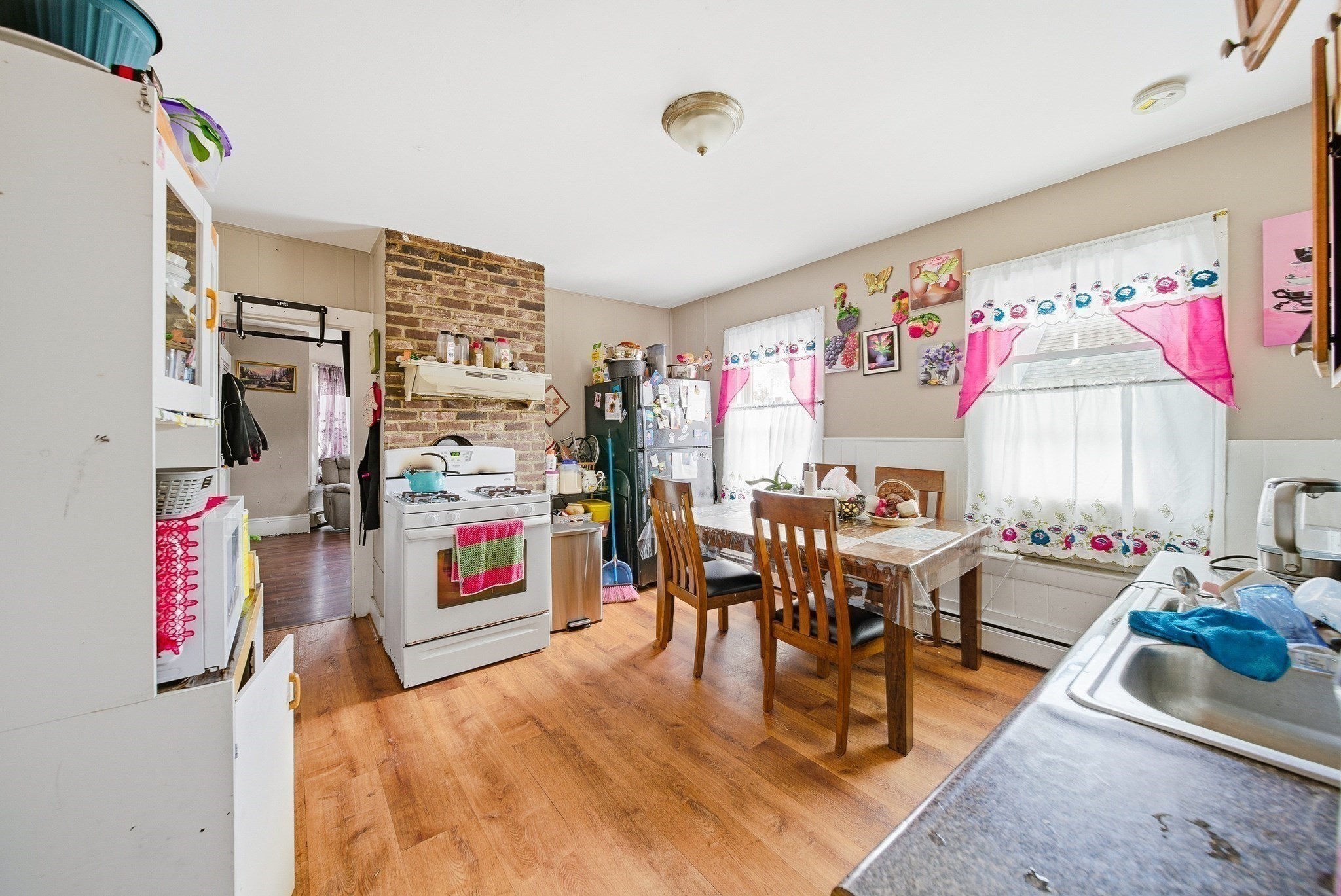 94 Sheridan St, Lynn, MA 01902 - Image 7