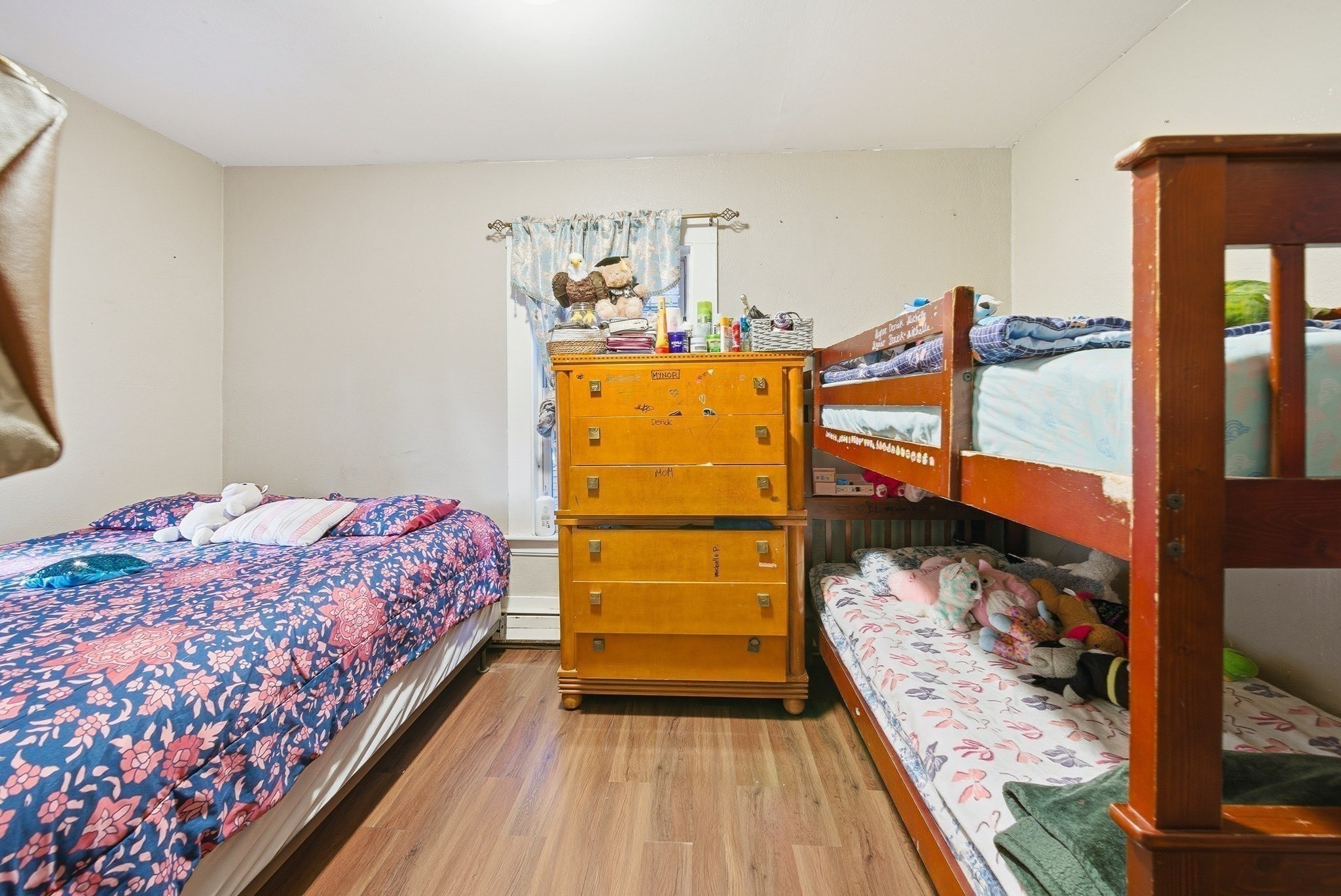 94 Sheridan St, Lynn, MA 01902 - Image 8