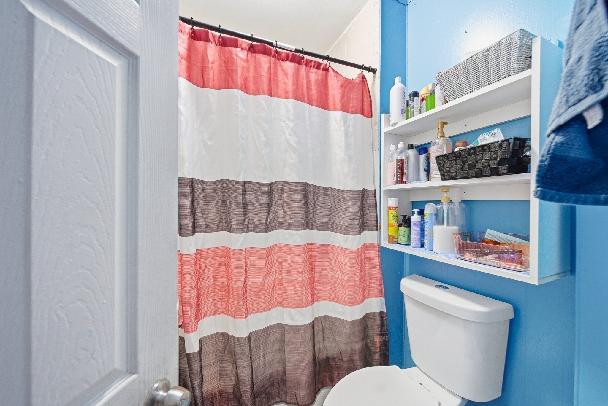 94 Sheridan St, Lynn, MA 01902 - Image 10