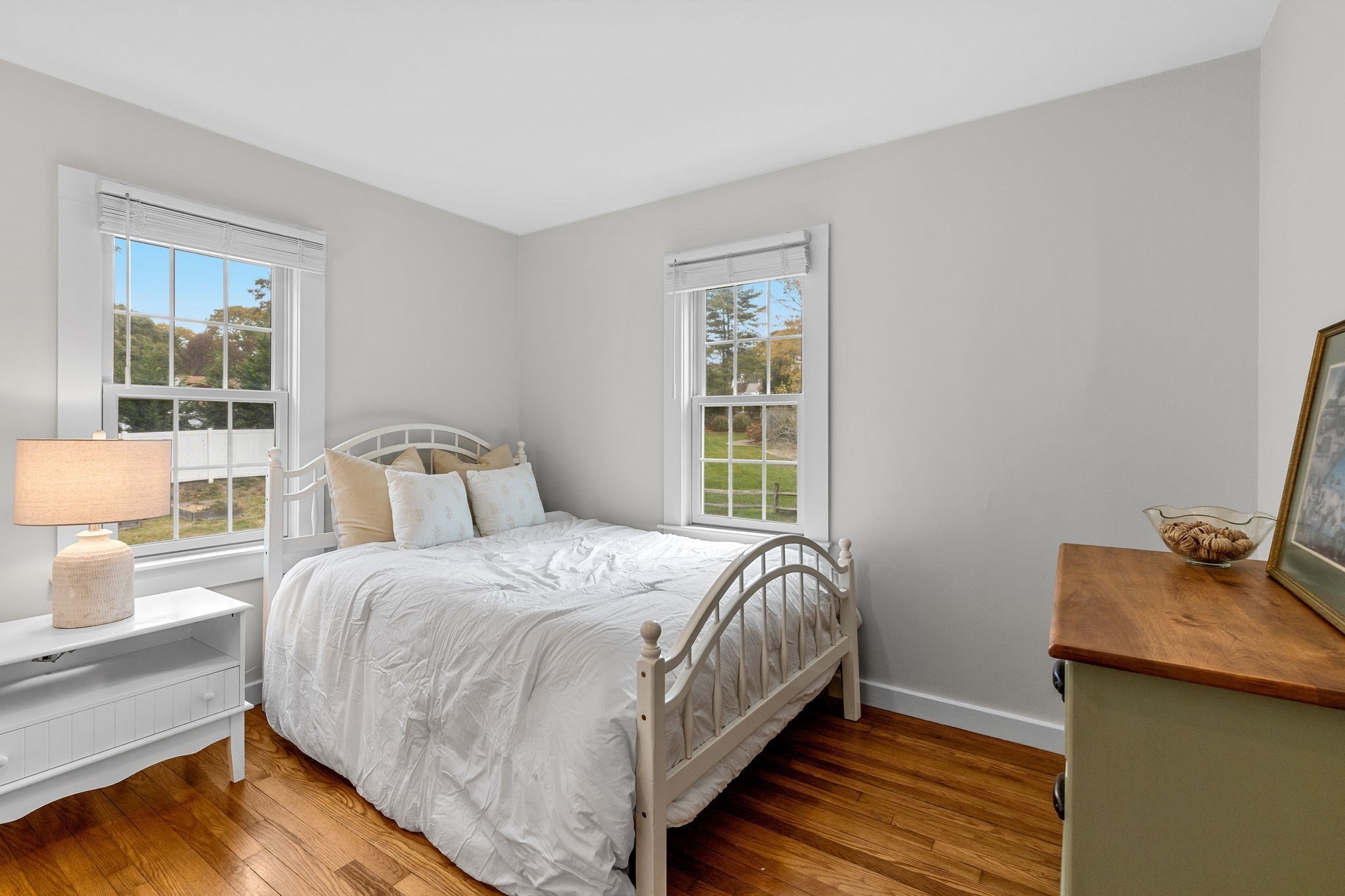 123 Tower Hill Rd, Barnstable, MA 02655 - Image 11