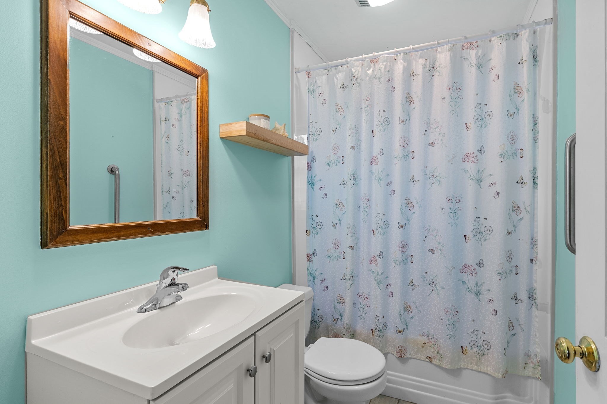 123 Tower Hill Rd, Barnstable, MA 02655 - Image 13