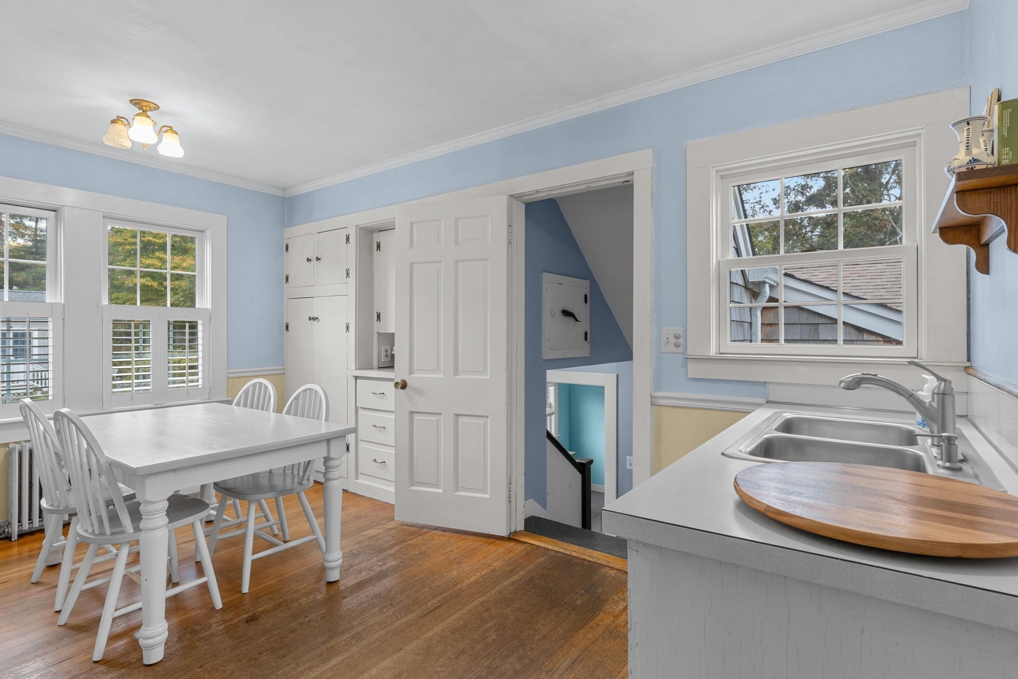 123 Tower Hill Rd, Barnstable, MA 02655 - Image 14