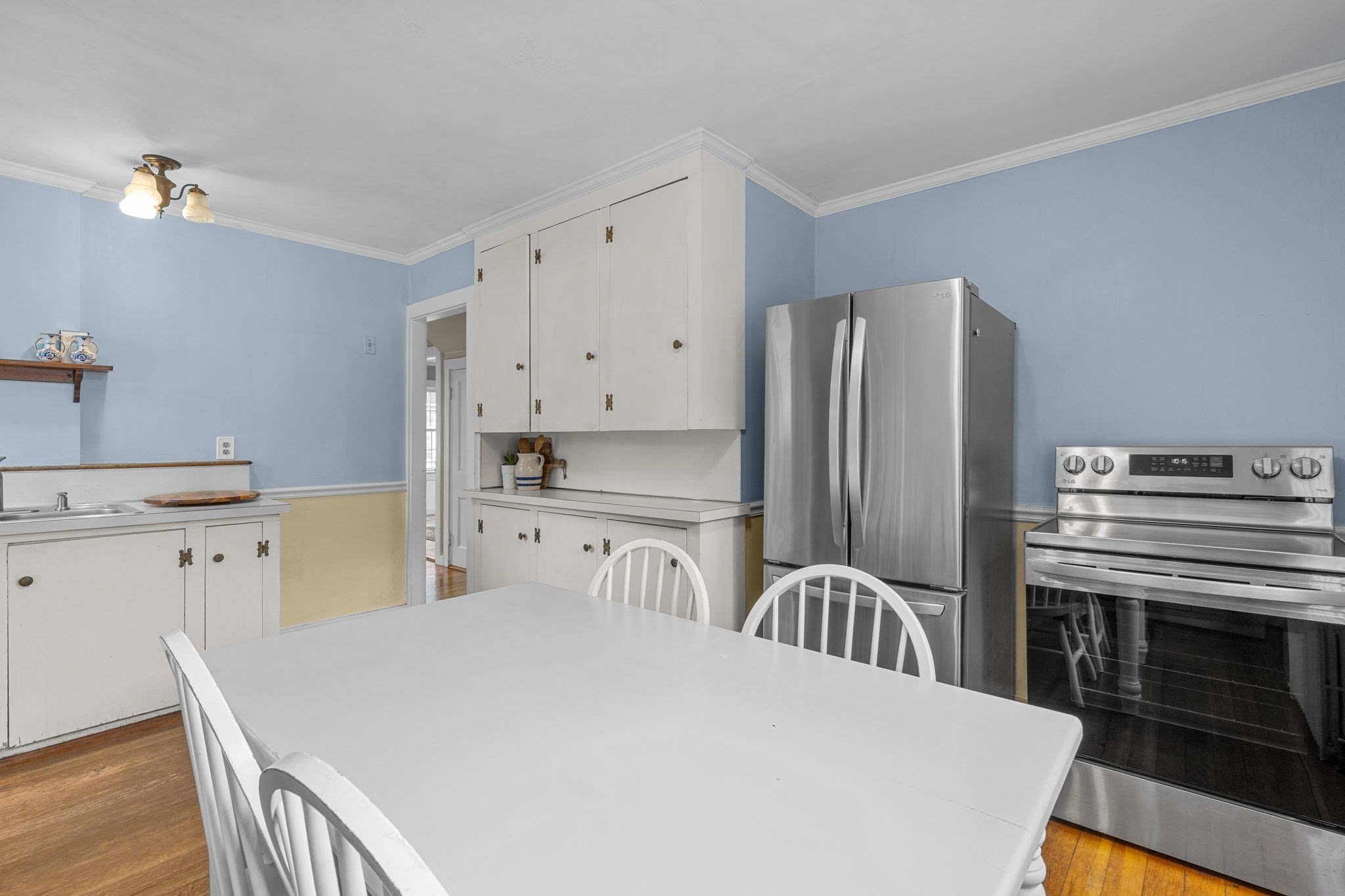 123 Tower Hill Rd, Barnstable, MA 02655 - Image 15