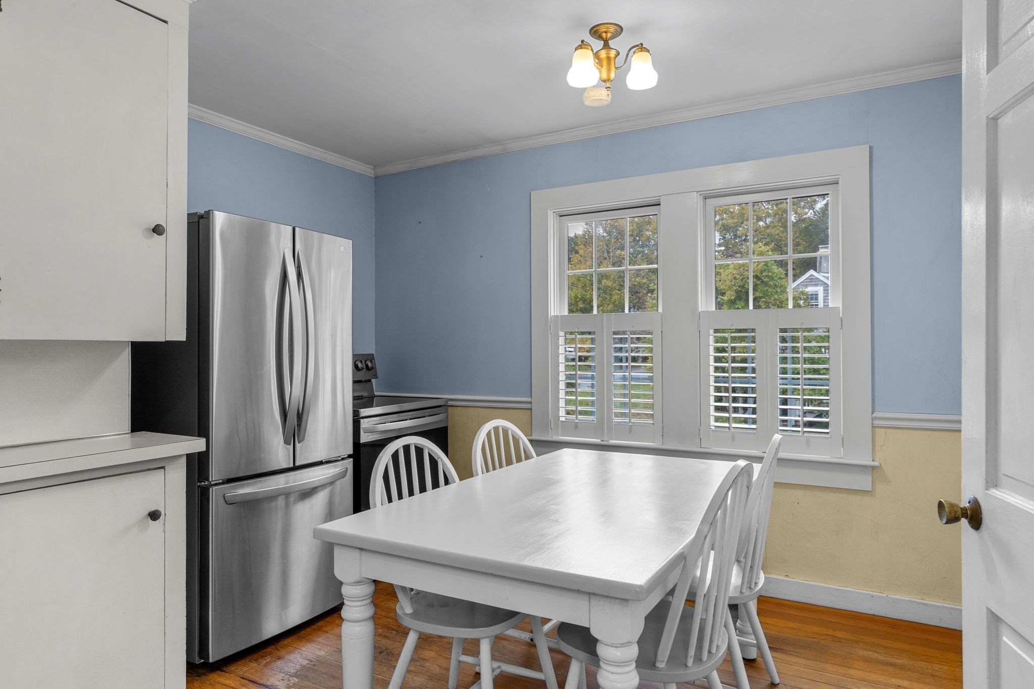 123 Tower Hill Rd, Barnstable, MA 02655 - Image 16