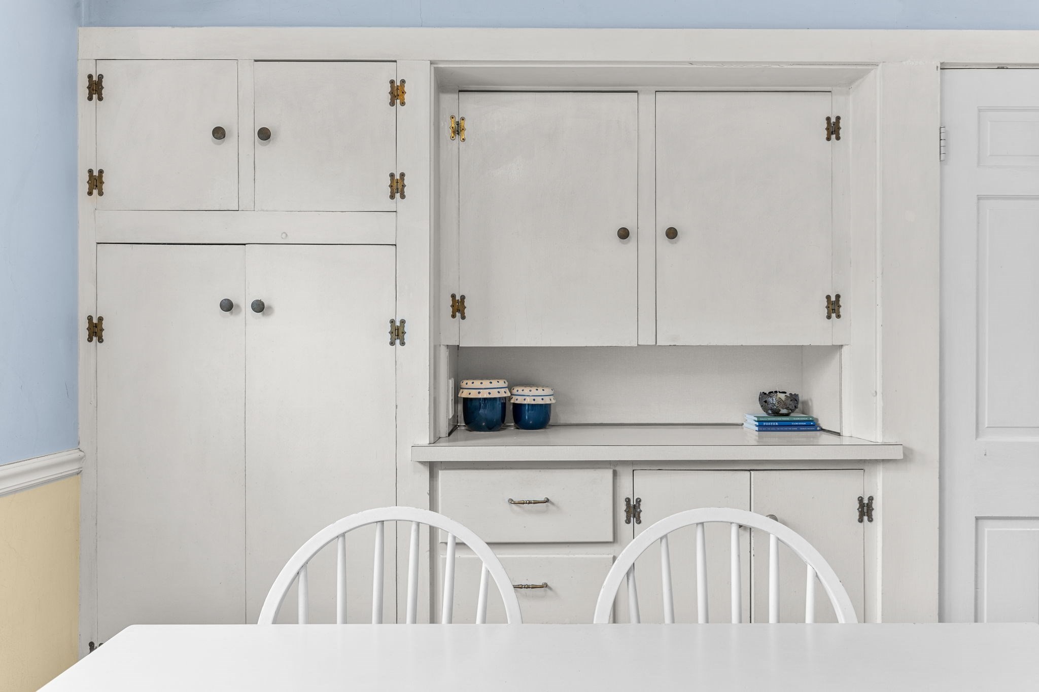 123 Tower Hill Rd, Barnstable, MA 02655 - Image 17