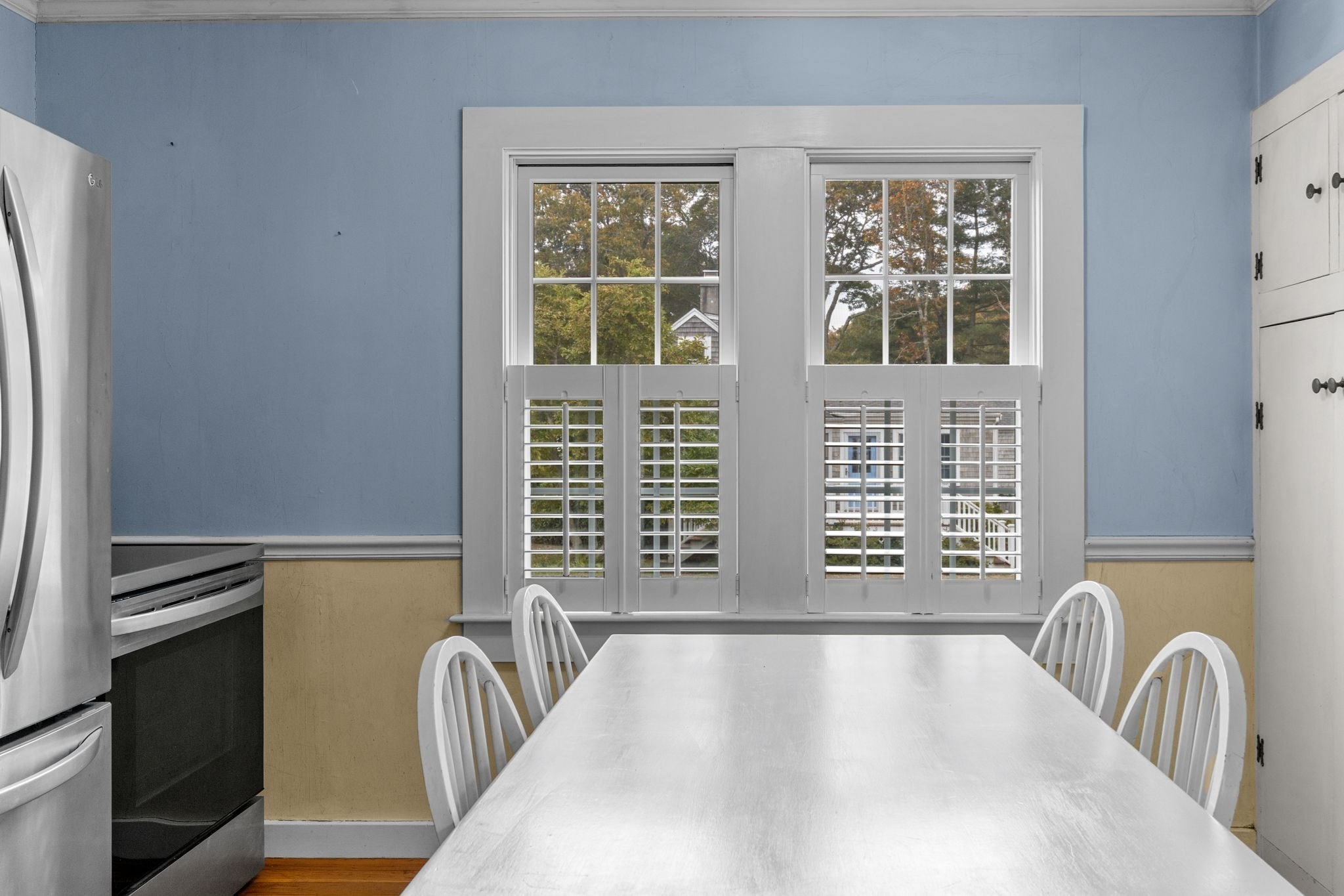 123 Tower Hill Rd, Barnstable, MA 02655 - Image 18