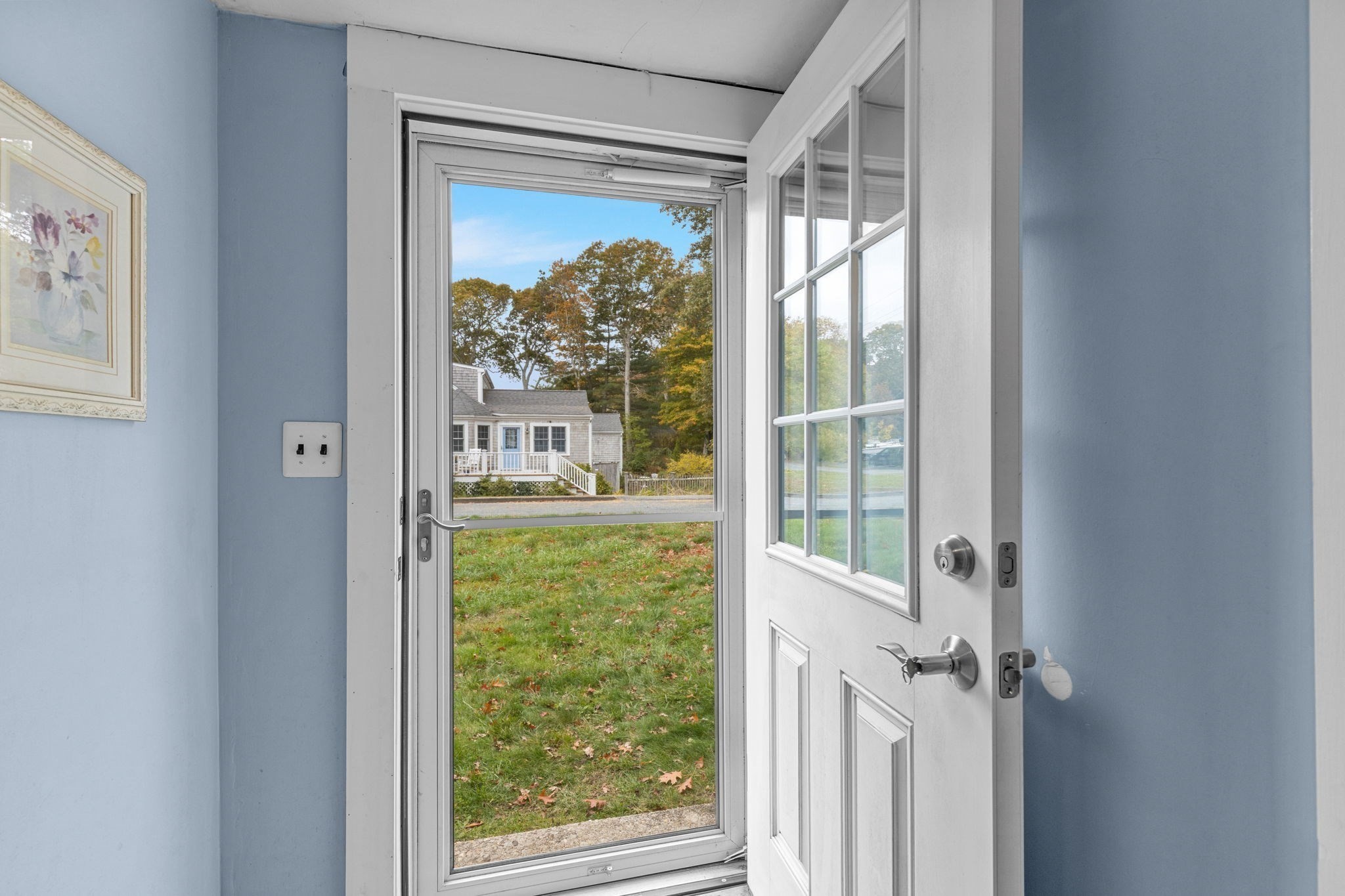 123 Tower Hill Rd, Barnstable, MA 02655 - Image 19