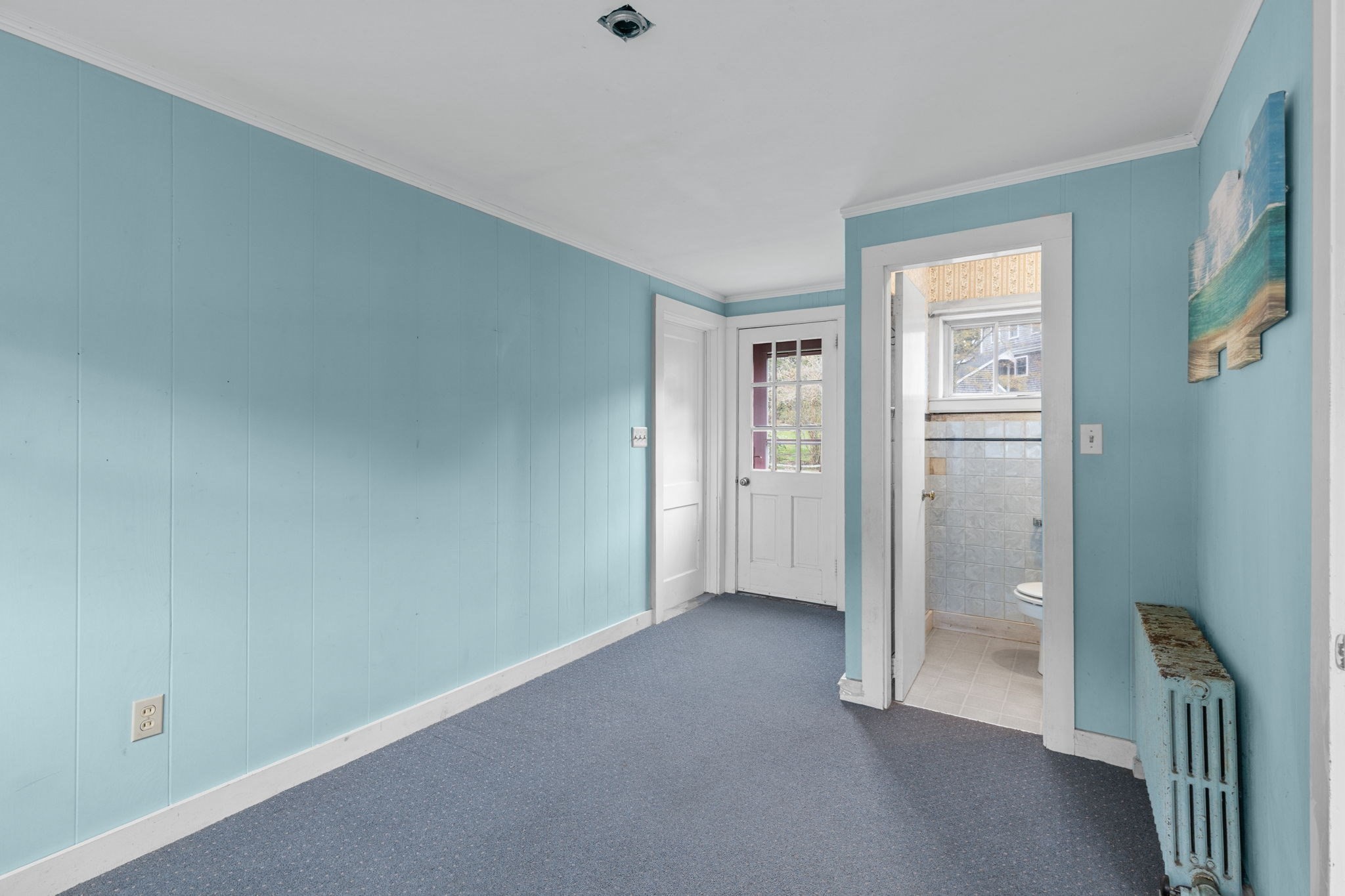 123 Tower Hill Rd, Barnstable, MA 02655 - Image 20