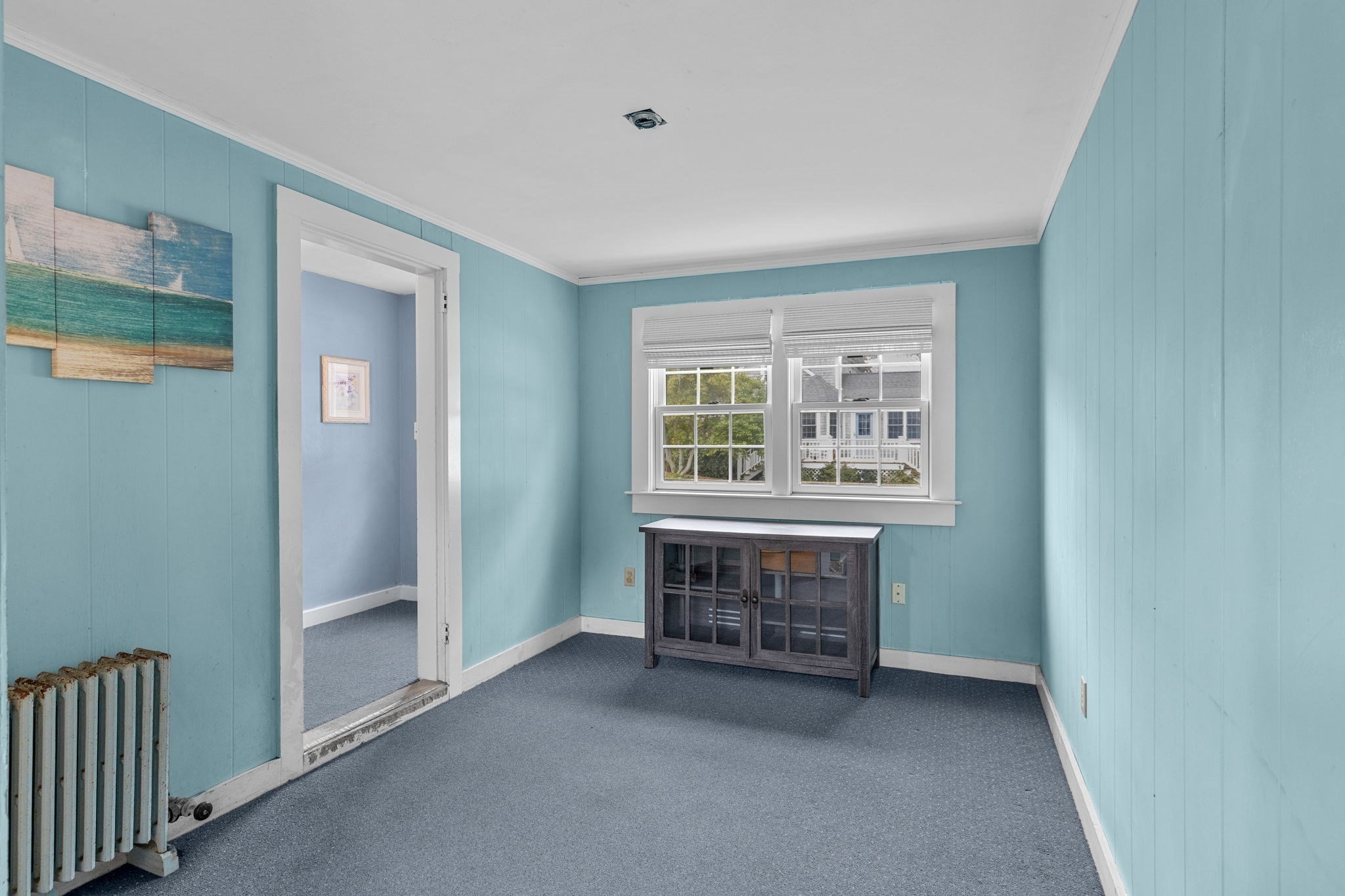 123 Tower Hill Rd, Barnstable, MA 02655 - Image 21