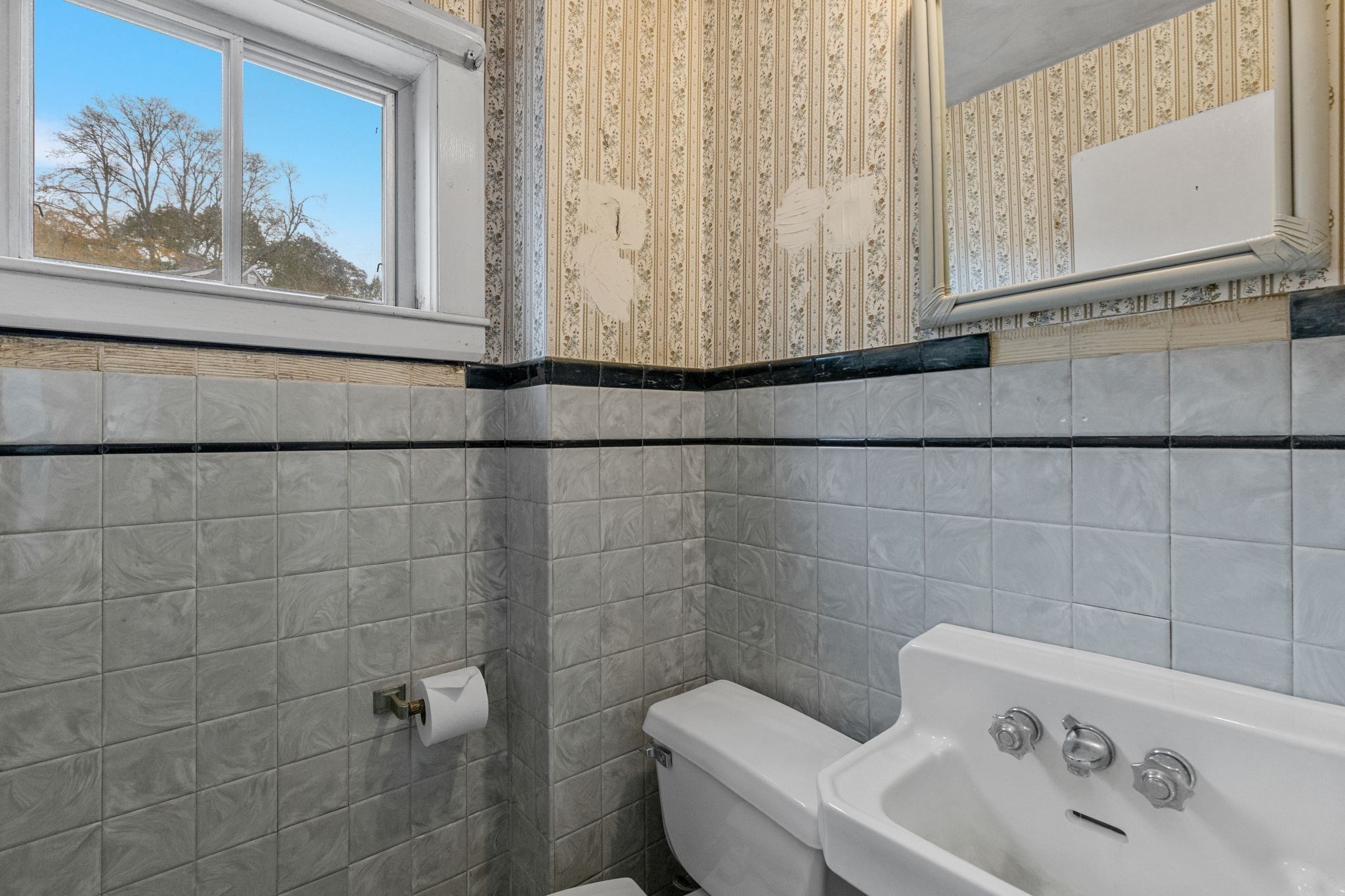 123 Tower Hill Rd, Barnstable, MA 02655 - Image 22