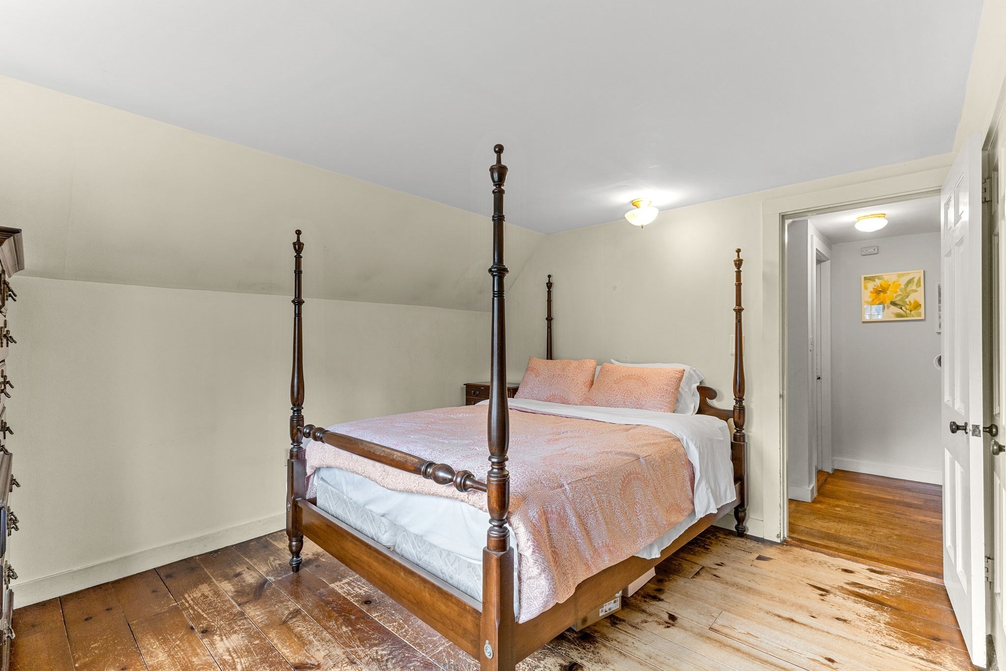 123 Tower Hill Rd, Barnstable, MA 02655 - Image 24