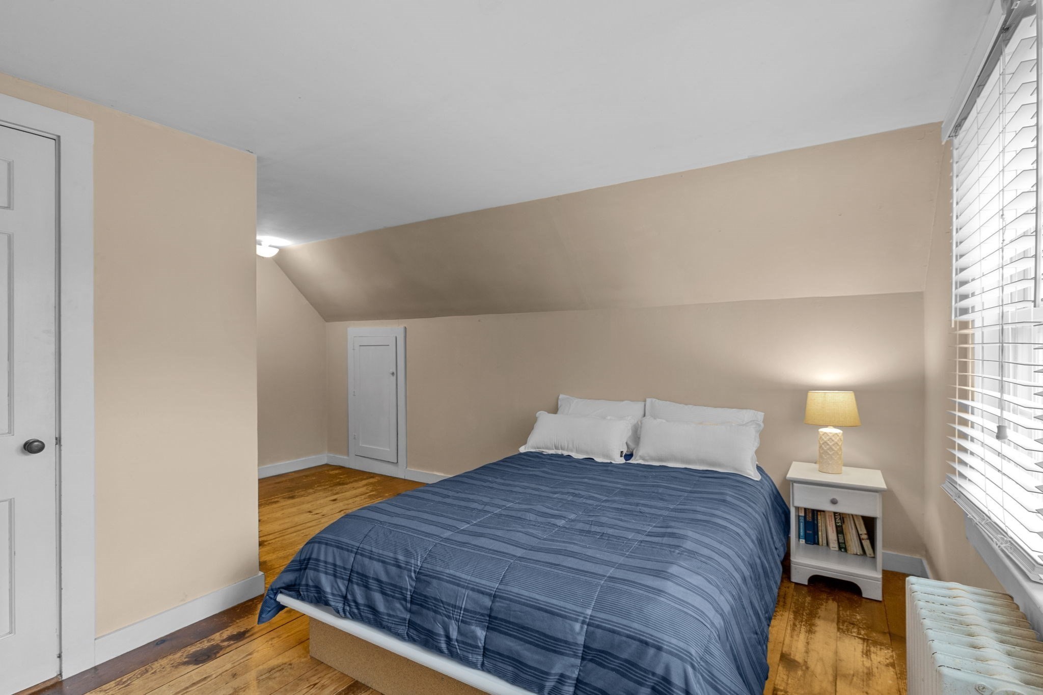 123 Tower Hill Rd, Barnstable, MA 02655 - Image 26