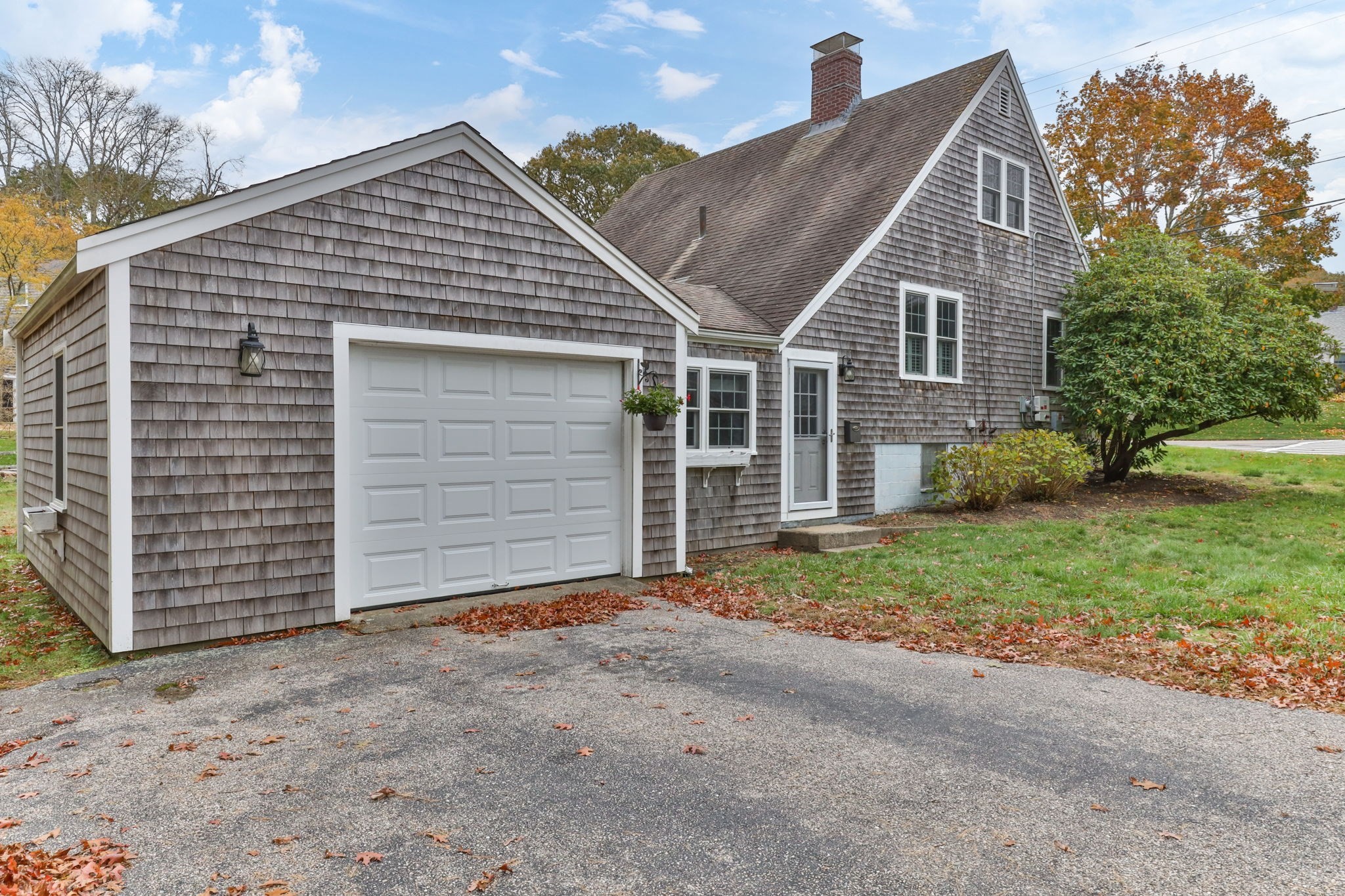 123 Tower Hill Rd, Barnstable, MA 02655 - Image 27