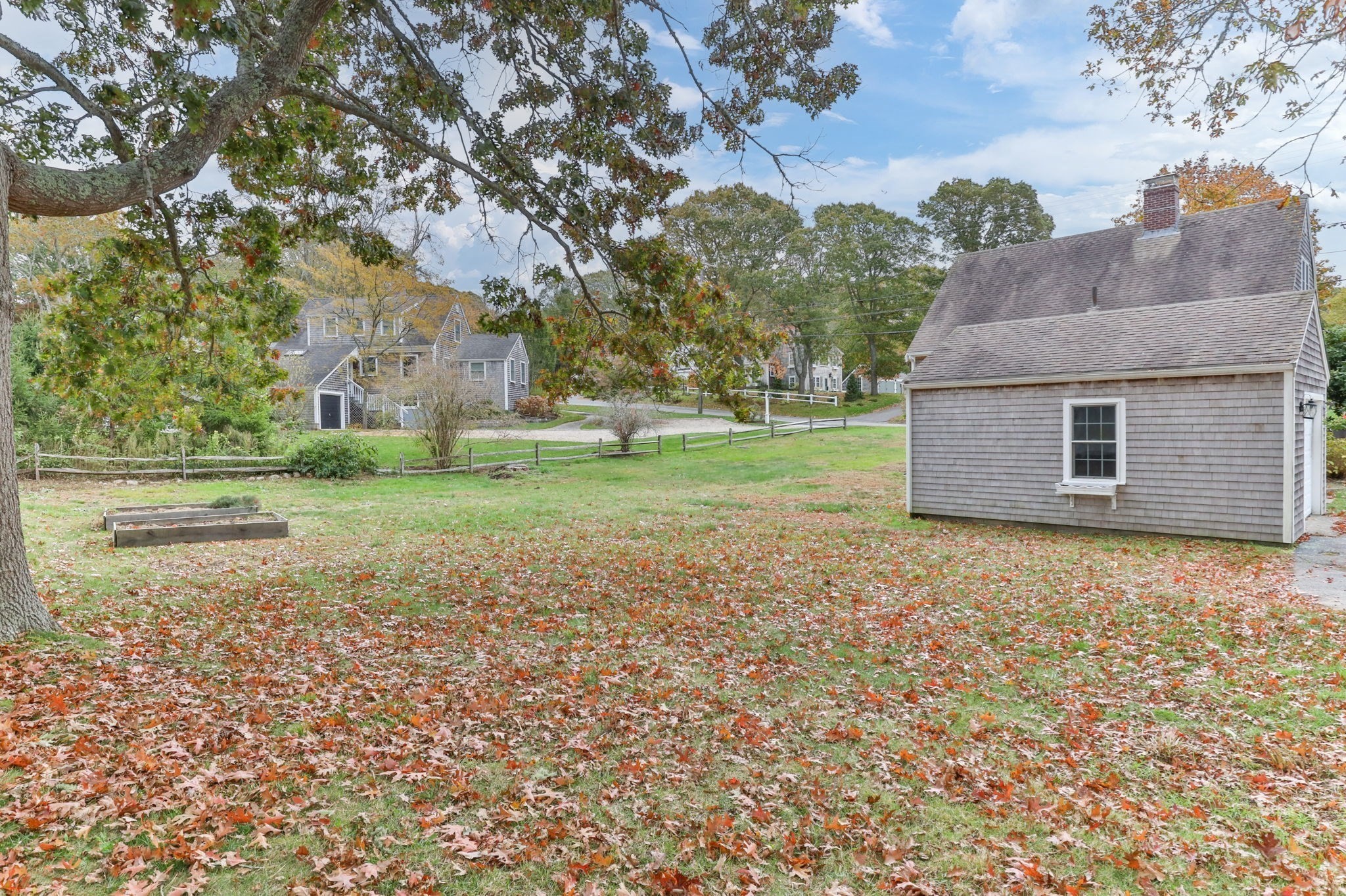 123 Tower Hill Rd, Barnstable, MA 02655 - Image 28