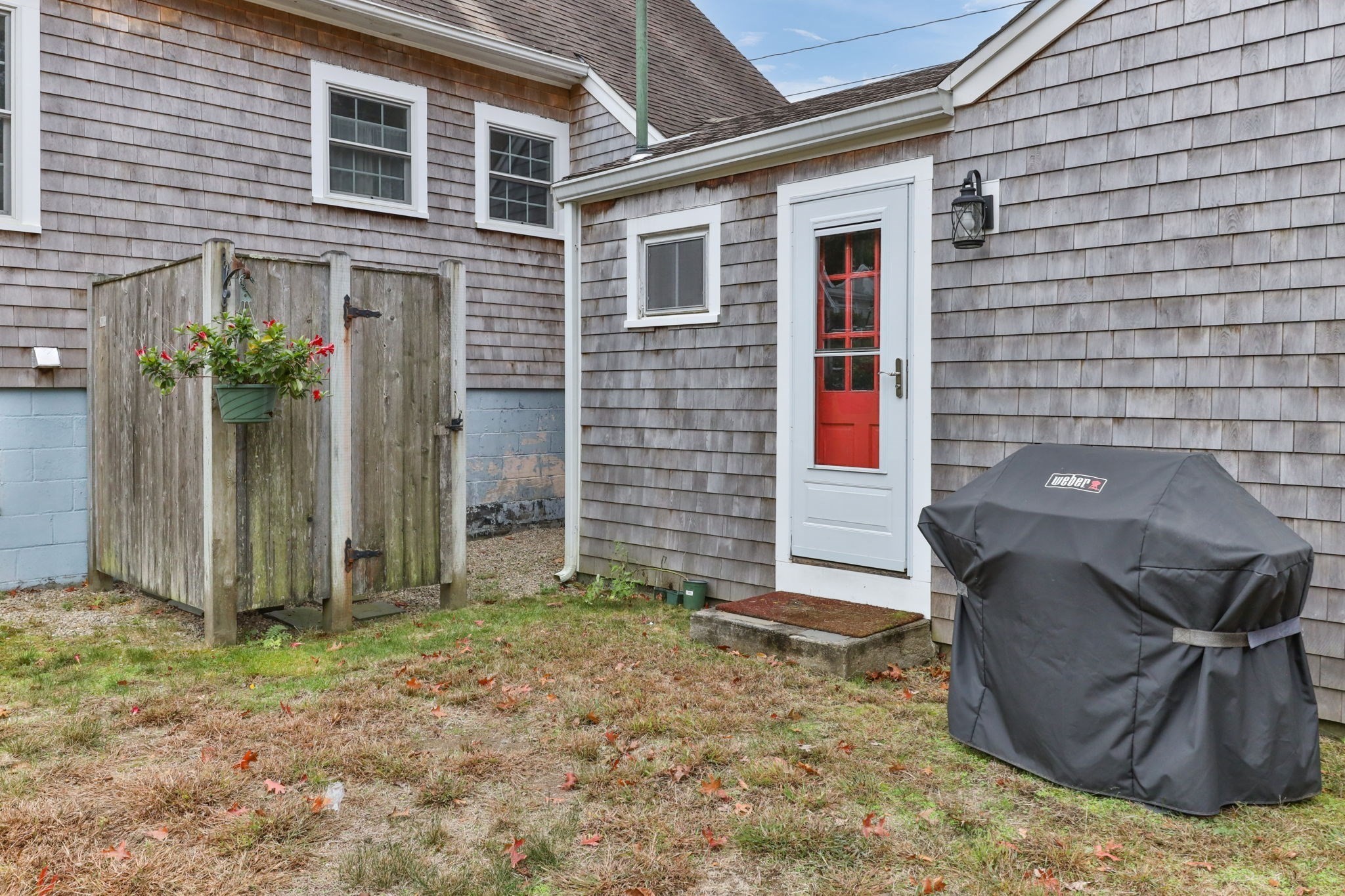 123 Tower Hill Rd, Barnstable, MA 02655 - Image 29