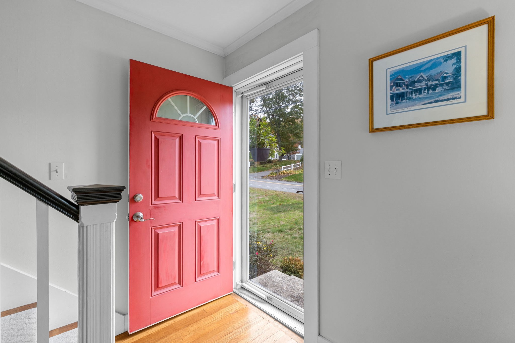 123 Tower Hill Rd, Barnstable, MA 02655 - Image 4