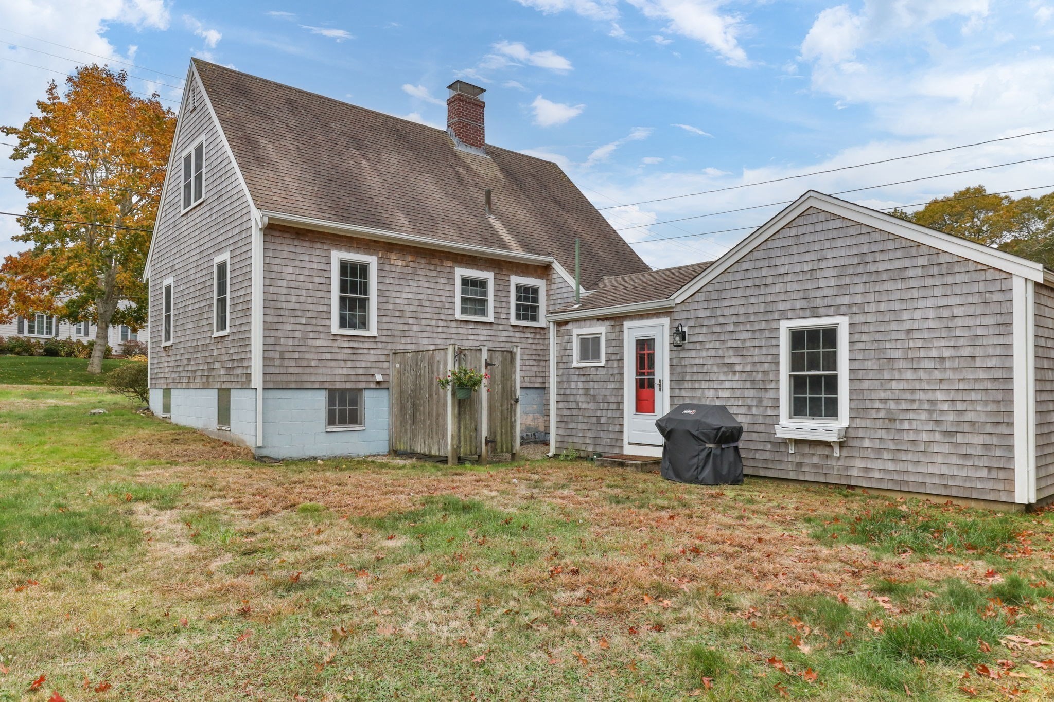 123 Tower Hill Rd, Barnstable, MA 02655 - Image 31