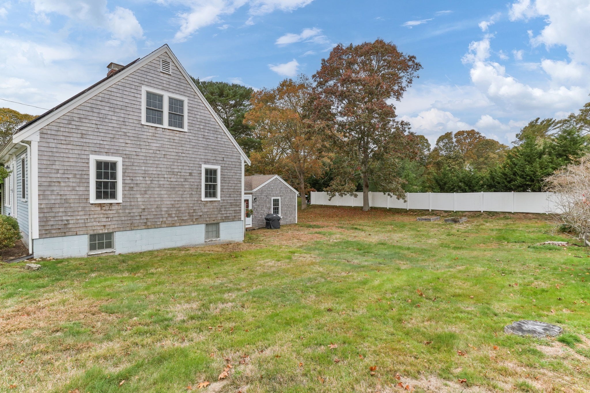 123 Tower Hill Rd, Barnstable, MA 02655 - Image 32