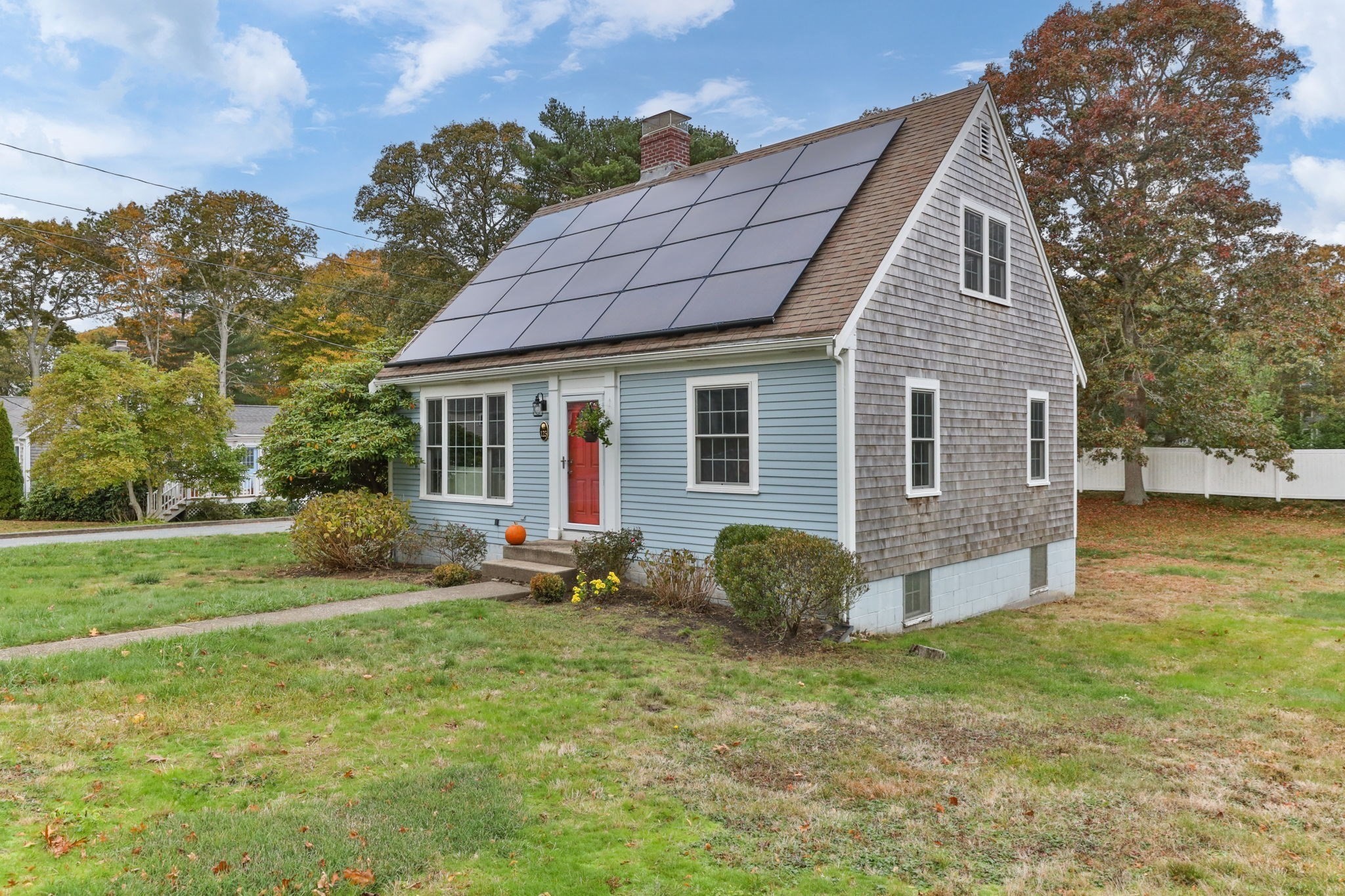 123 Tower Hill Rd, Barnstable, MA 02655 - Image 33