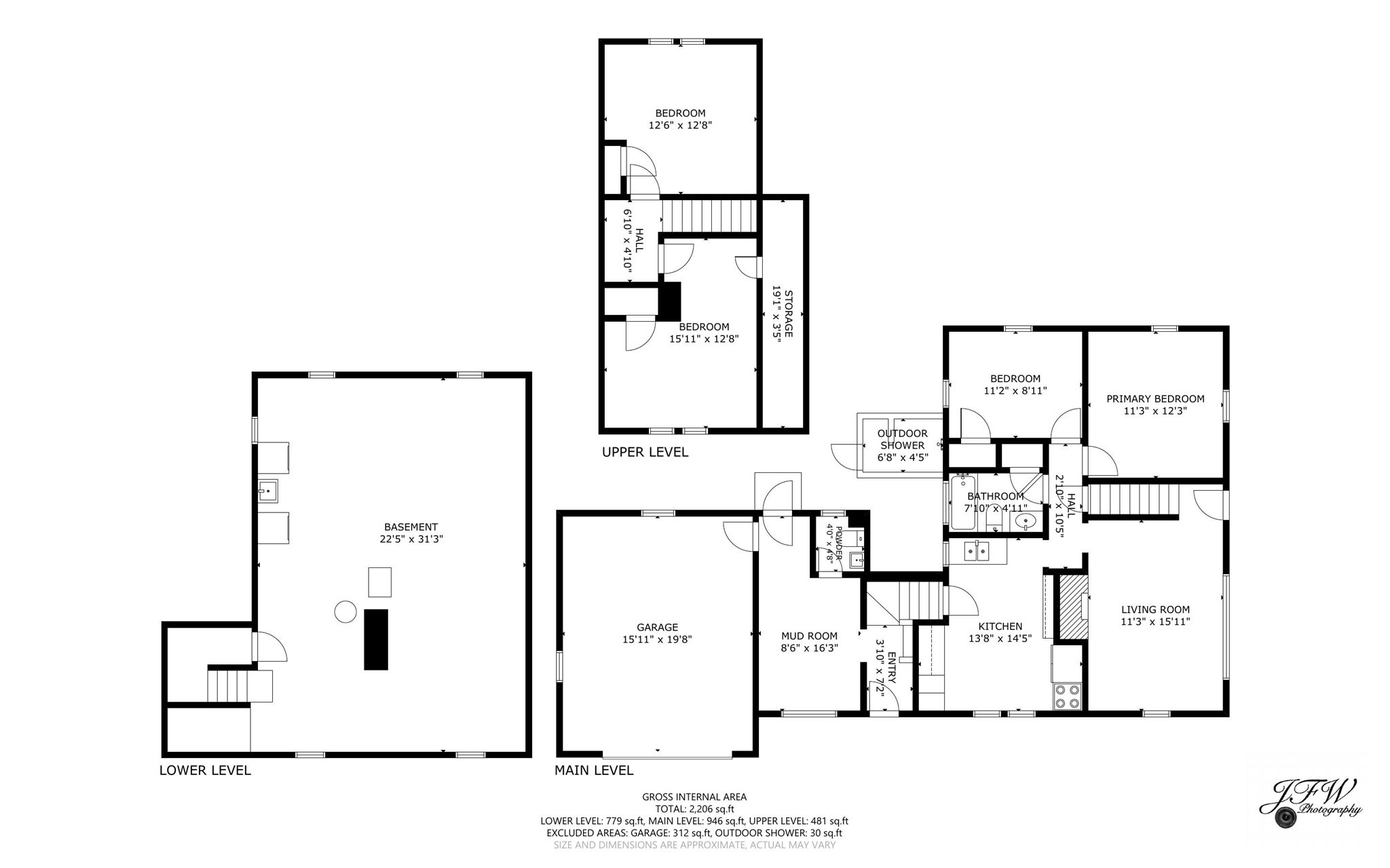 123 Tower Hill Rd, Barnstable, MA 02655 - Image 34