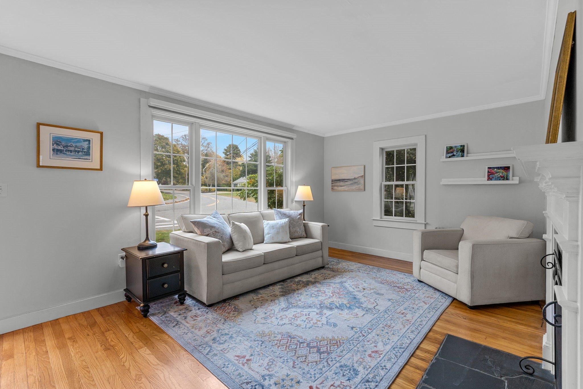 123 Tower Hill Rd, Barnstable, MA 02655 - Image 6